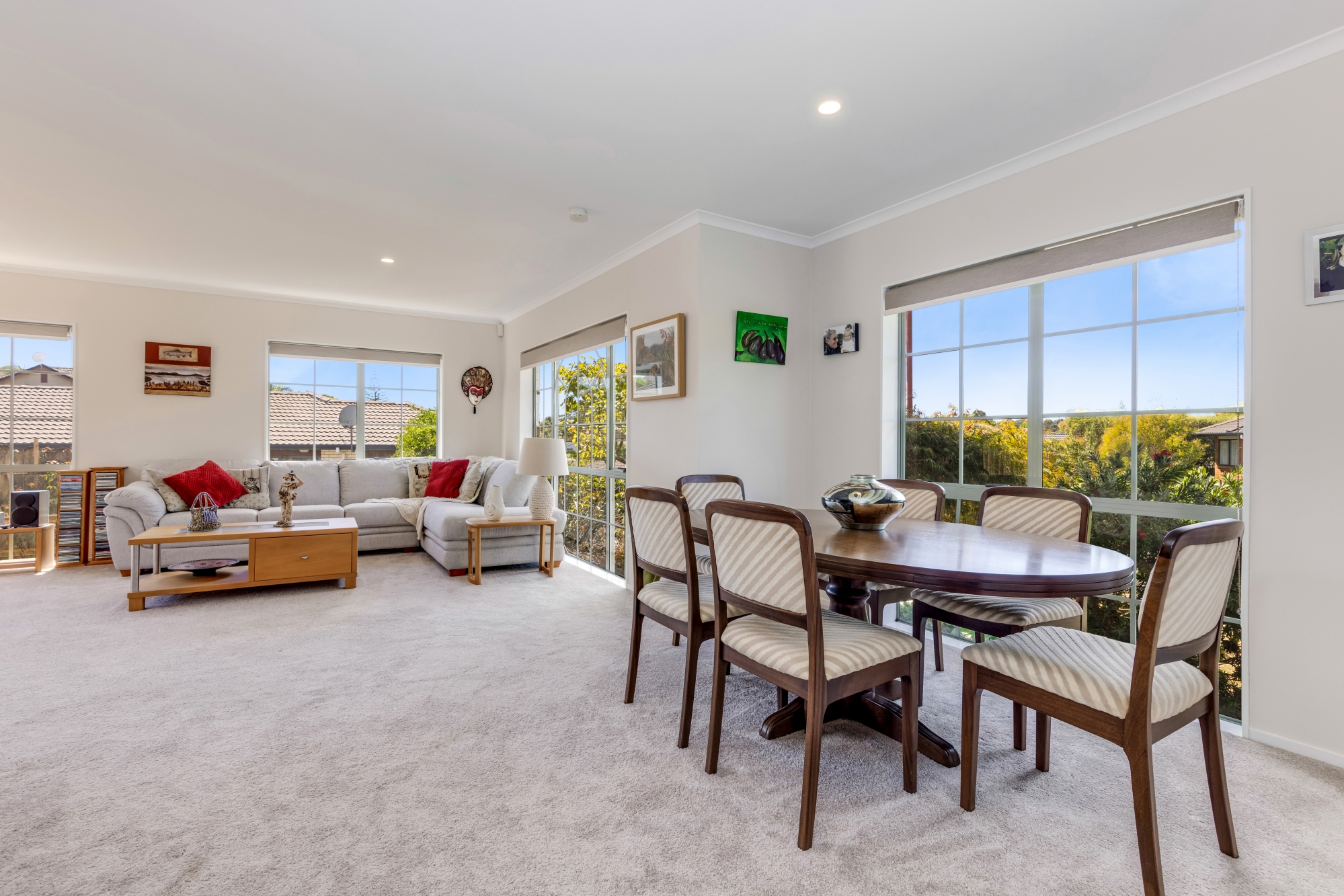 88 Buscomb Avenue, Henderson