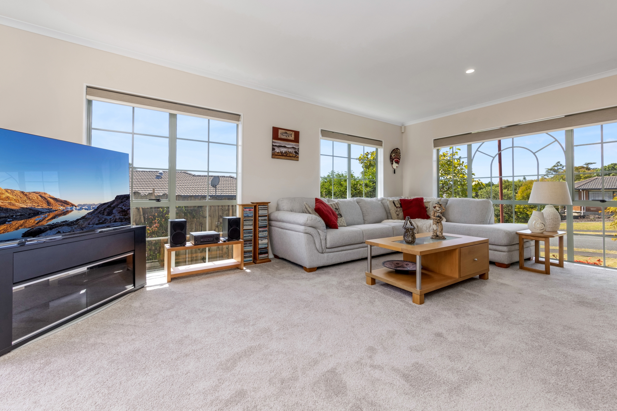 88 Buscomb Avenue, Henderson