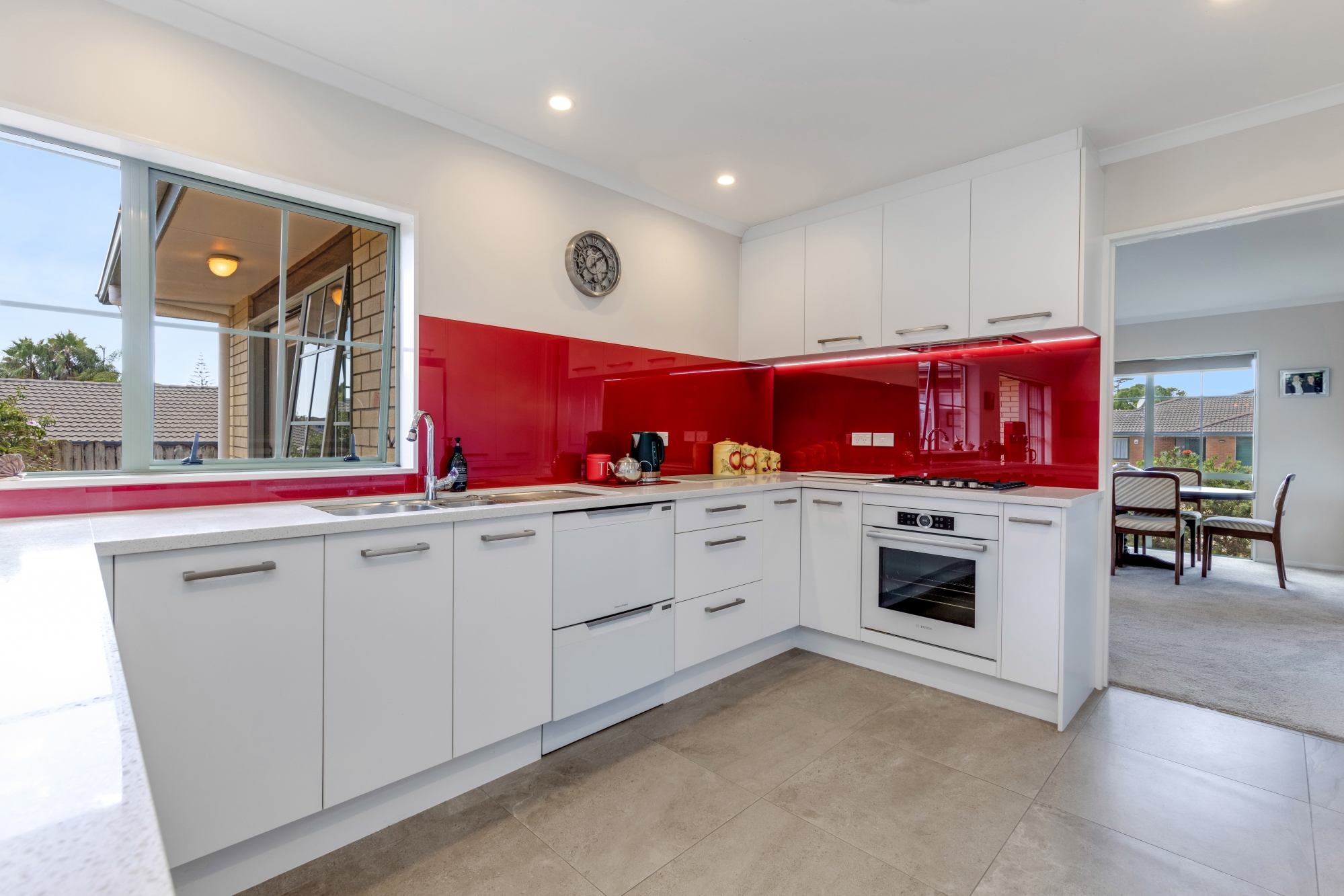 88 Buscomb Avenue, Henderson