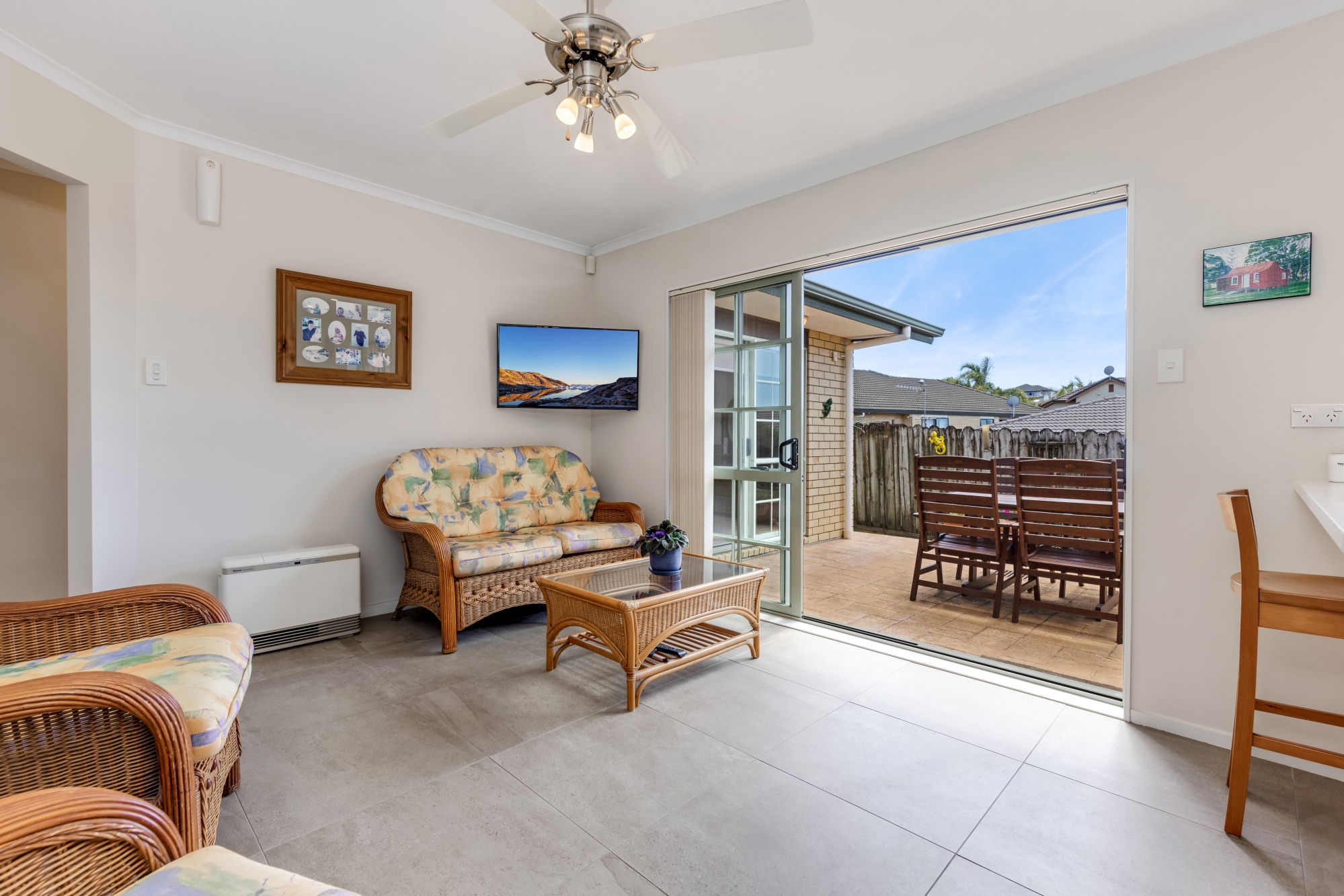 88 Buscomb Avenue, Henderson