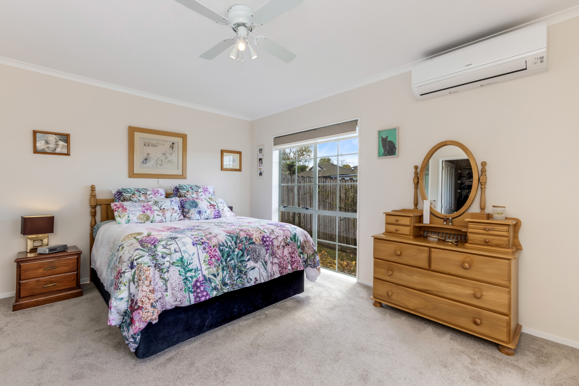 88 Buscomb Avenue, Henderson