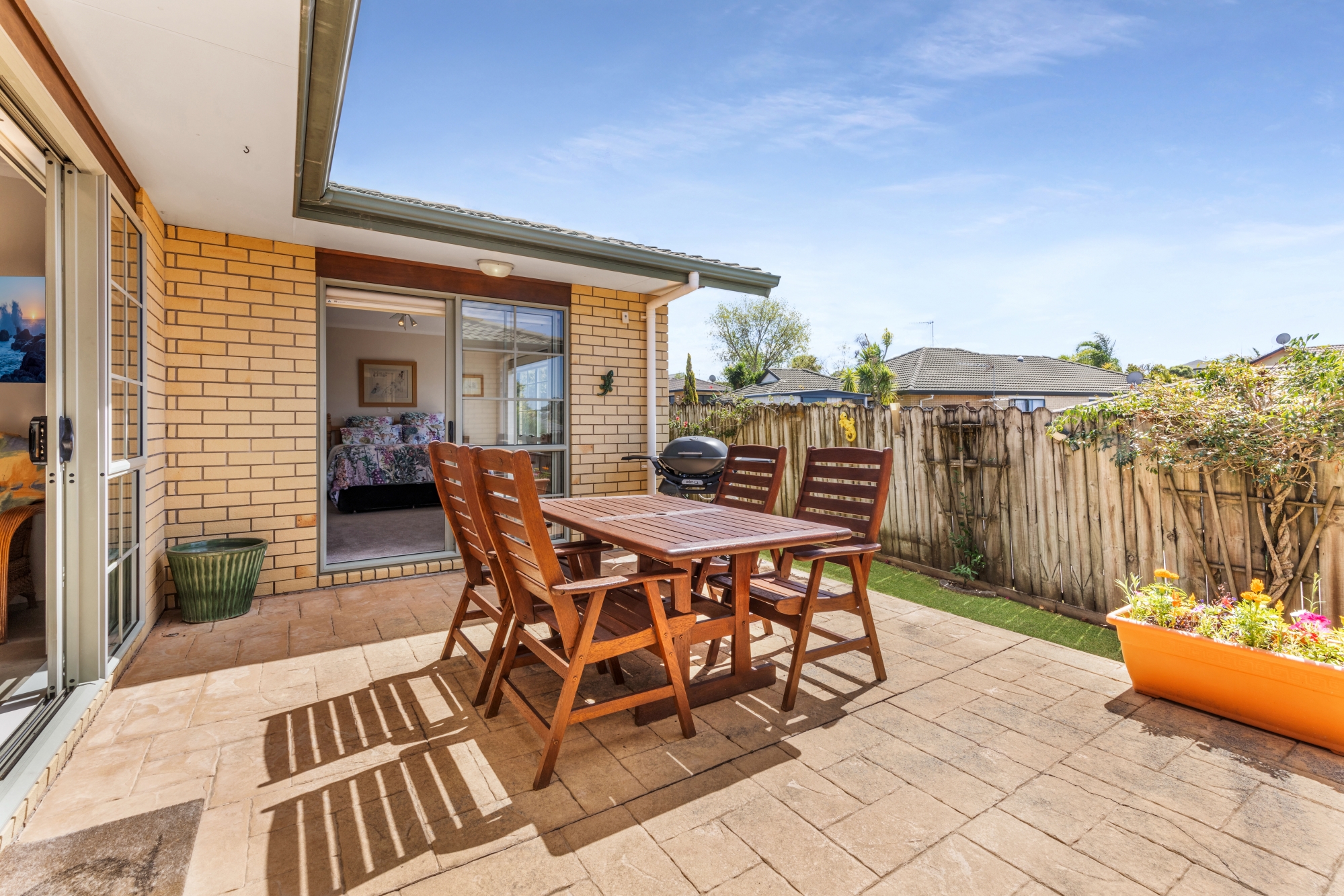 88 Buscomb Avenue, Henderson