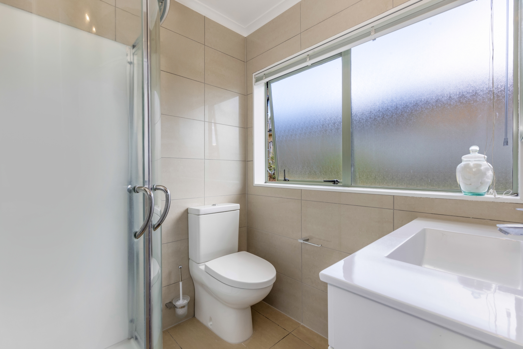 88 Buscomb Avenue, Henderson