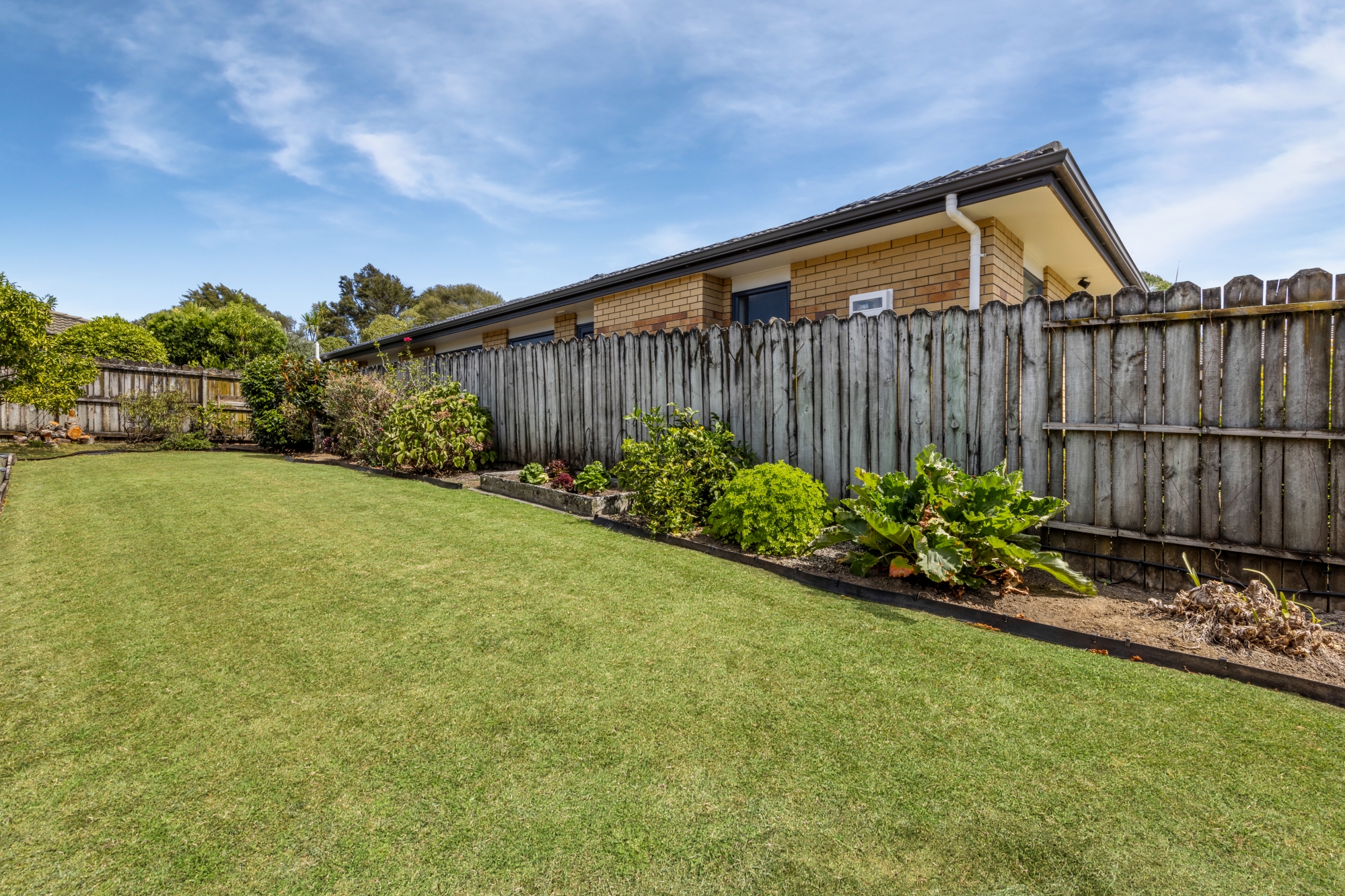 88 Buscomb Avenue, Henderson