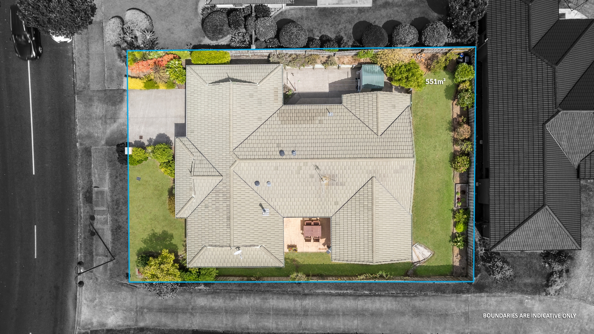 88 Buscomb Avenue, Henderson