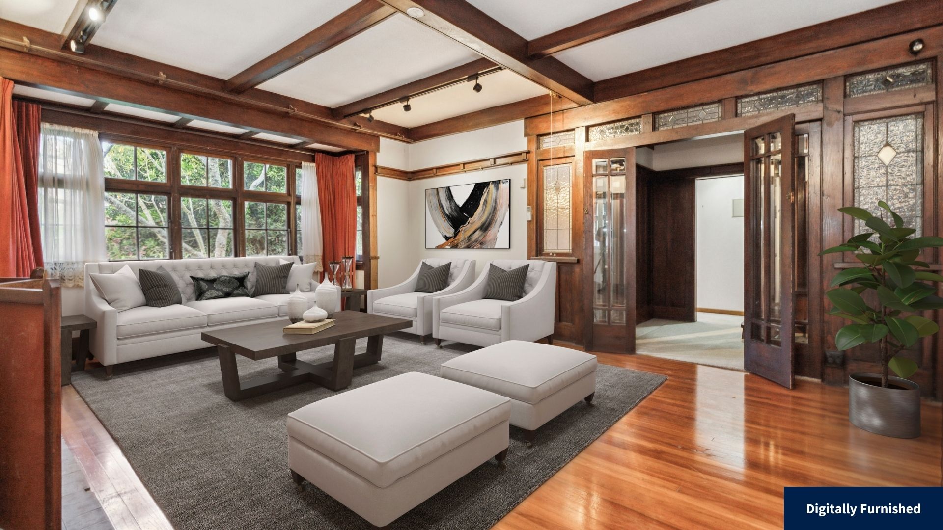 2-6 Springleigh Avenue, Mount Albert