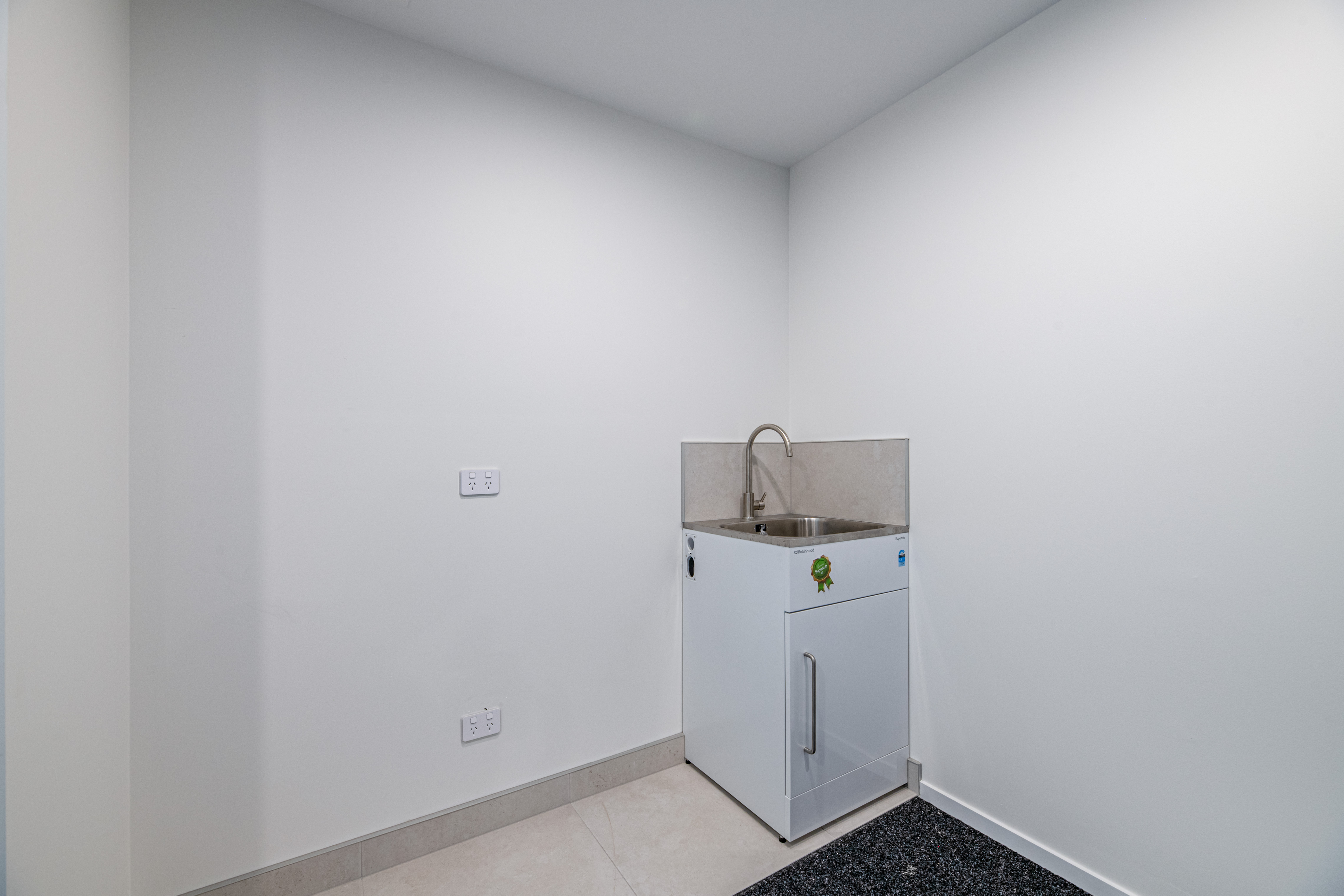 1/71 West Coast Road, Glen Eden