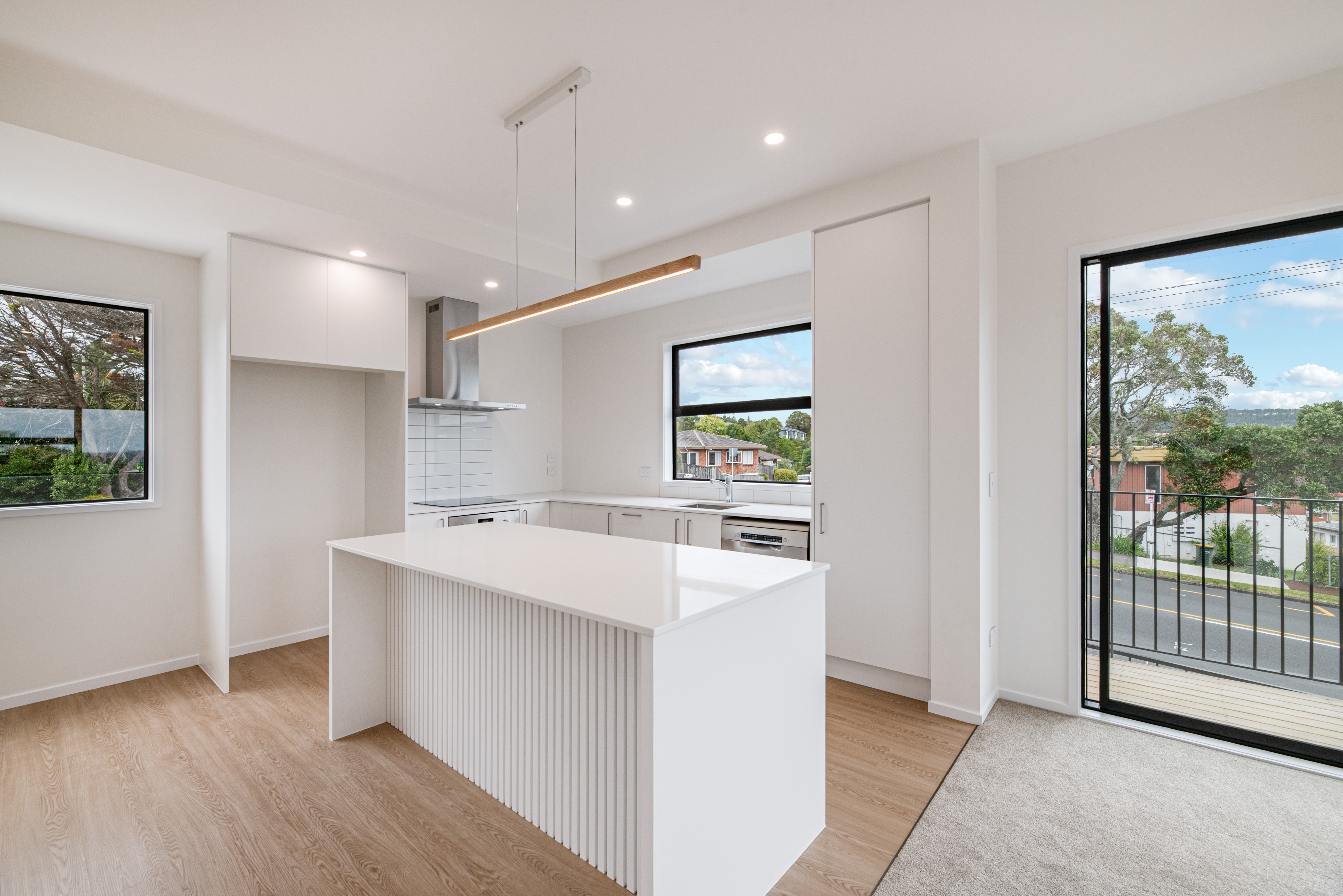 1/71 West Coast Road, Glen Eden