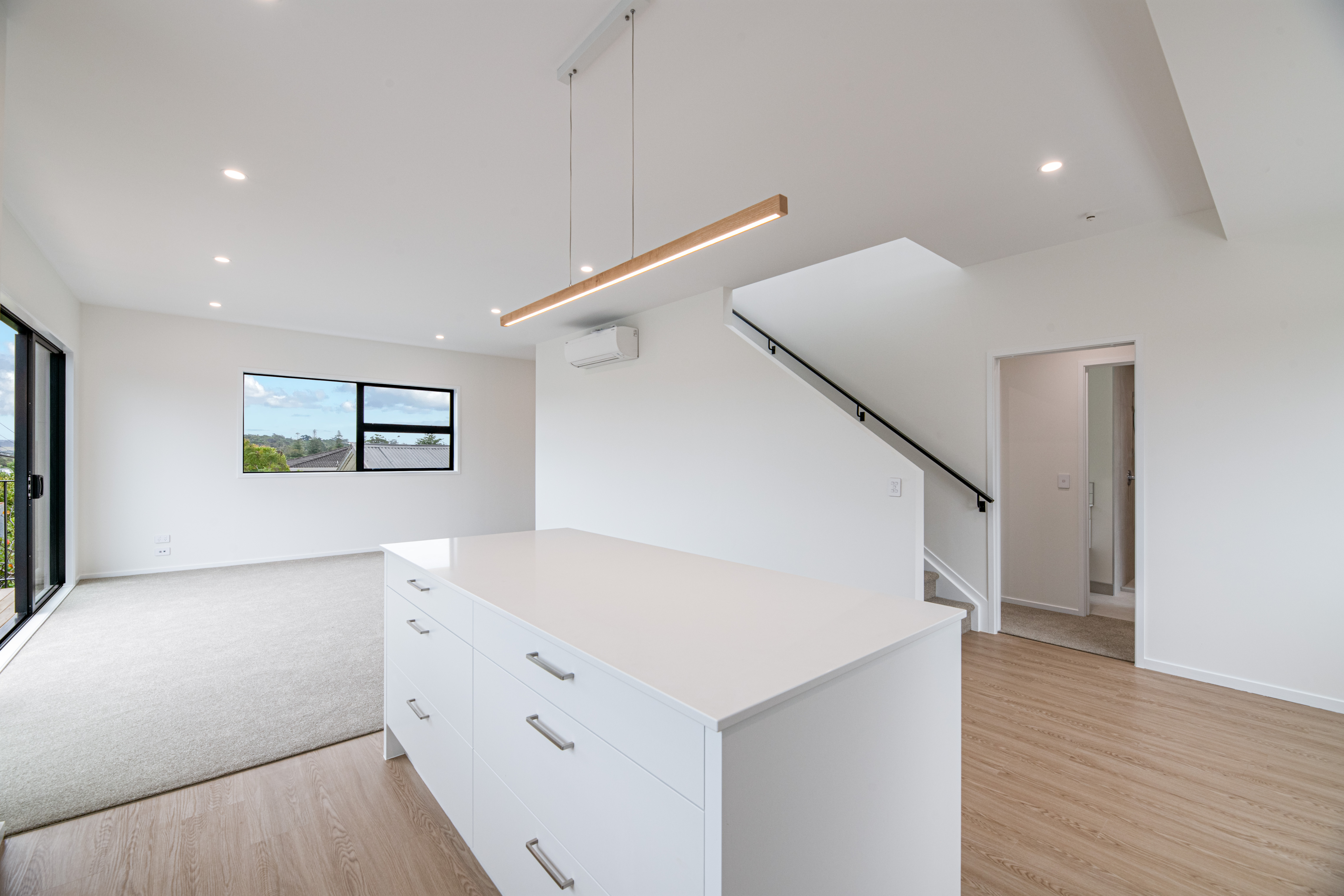 1/71 West Coast Road, Glen Eden