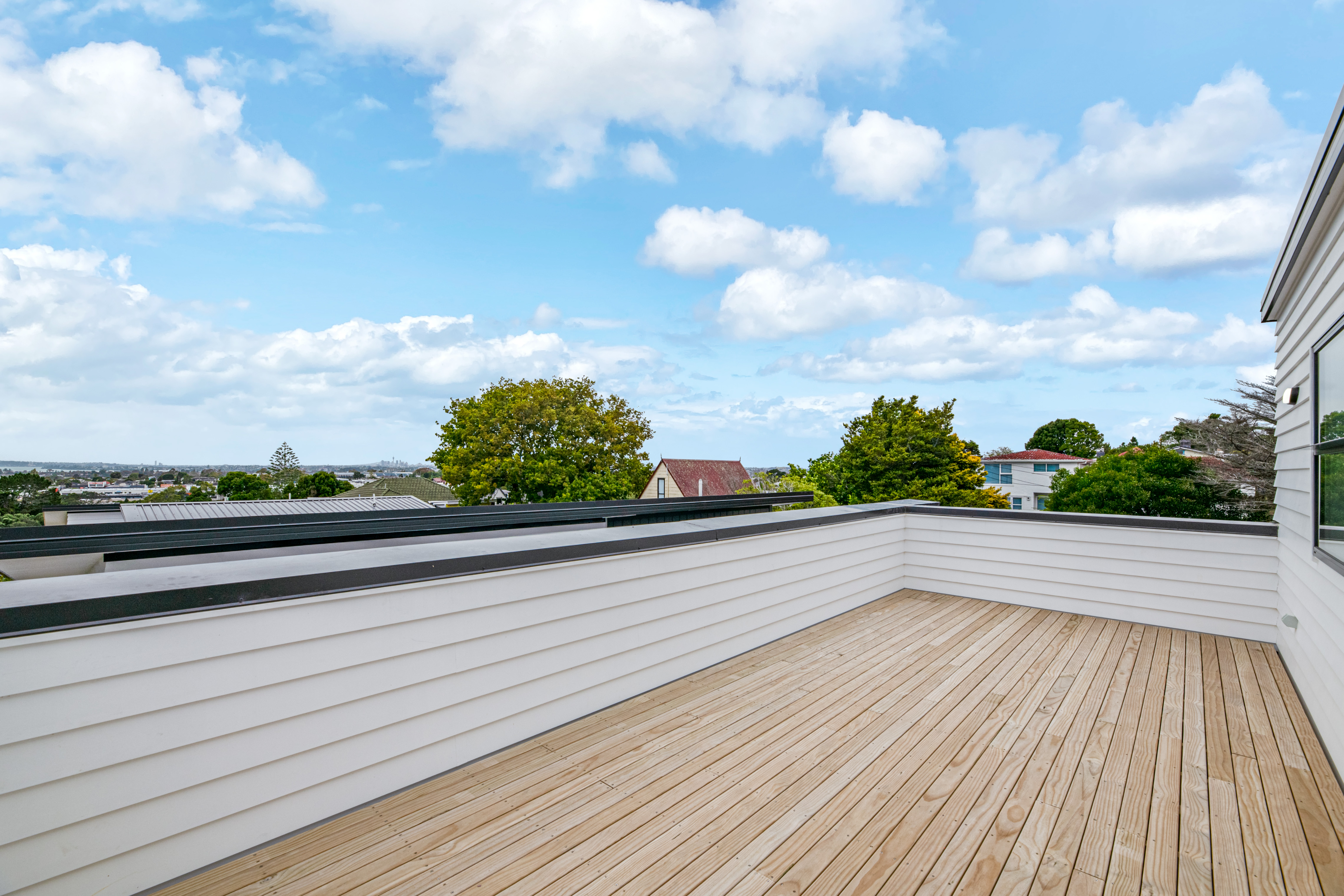 1/71 West Coast Road, Glen Eden