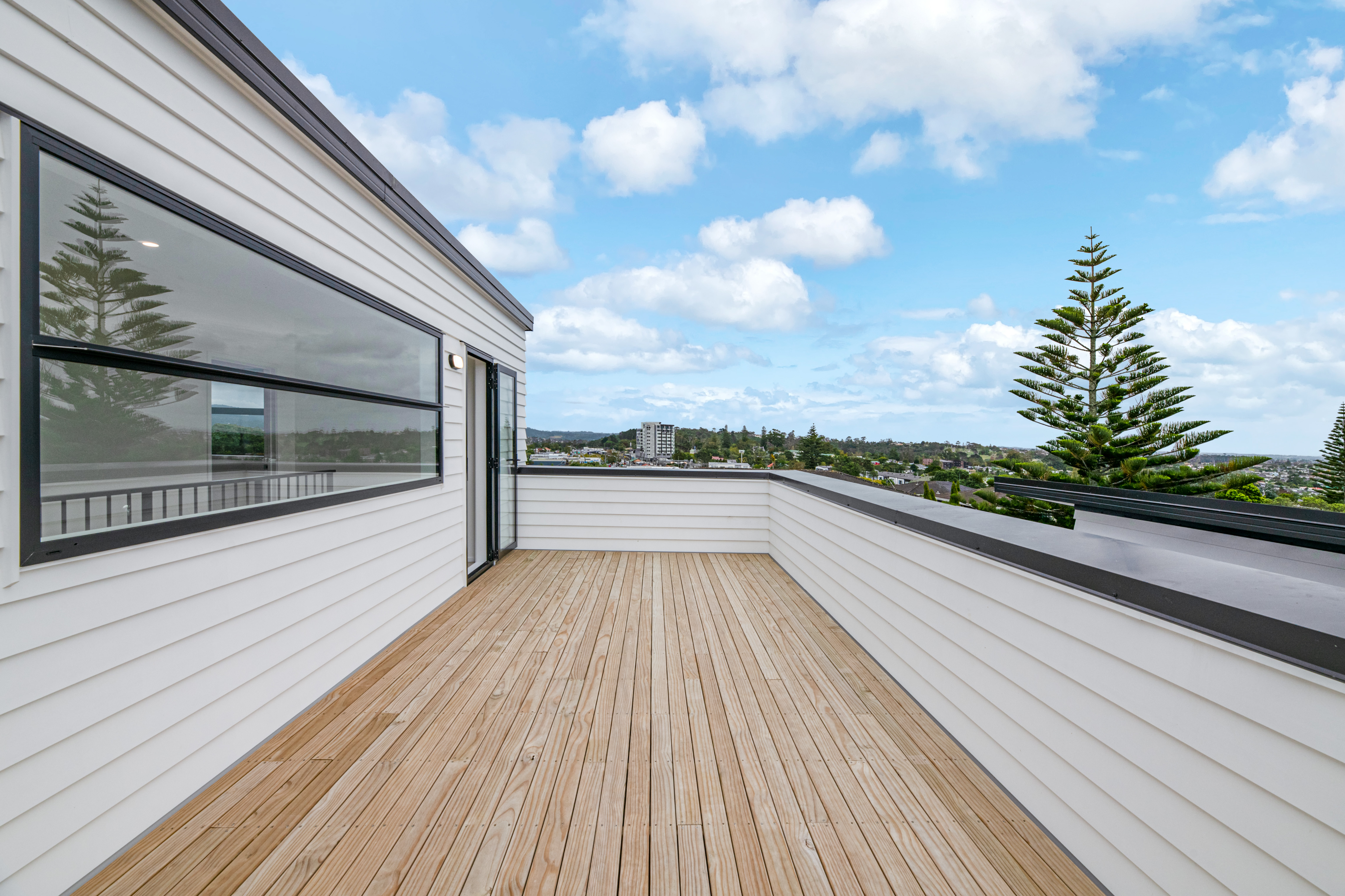 1/71 West Coast Road, Glen Eden