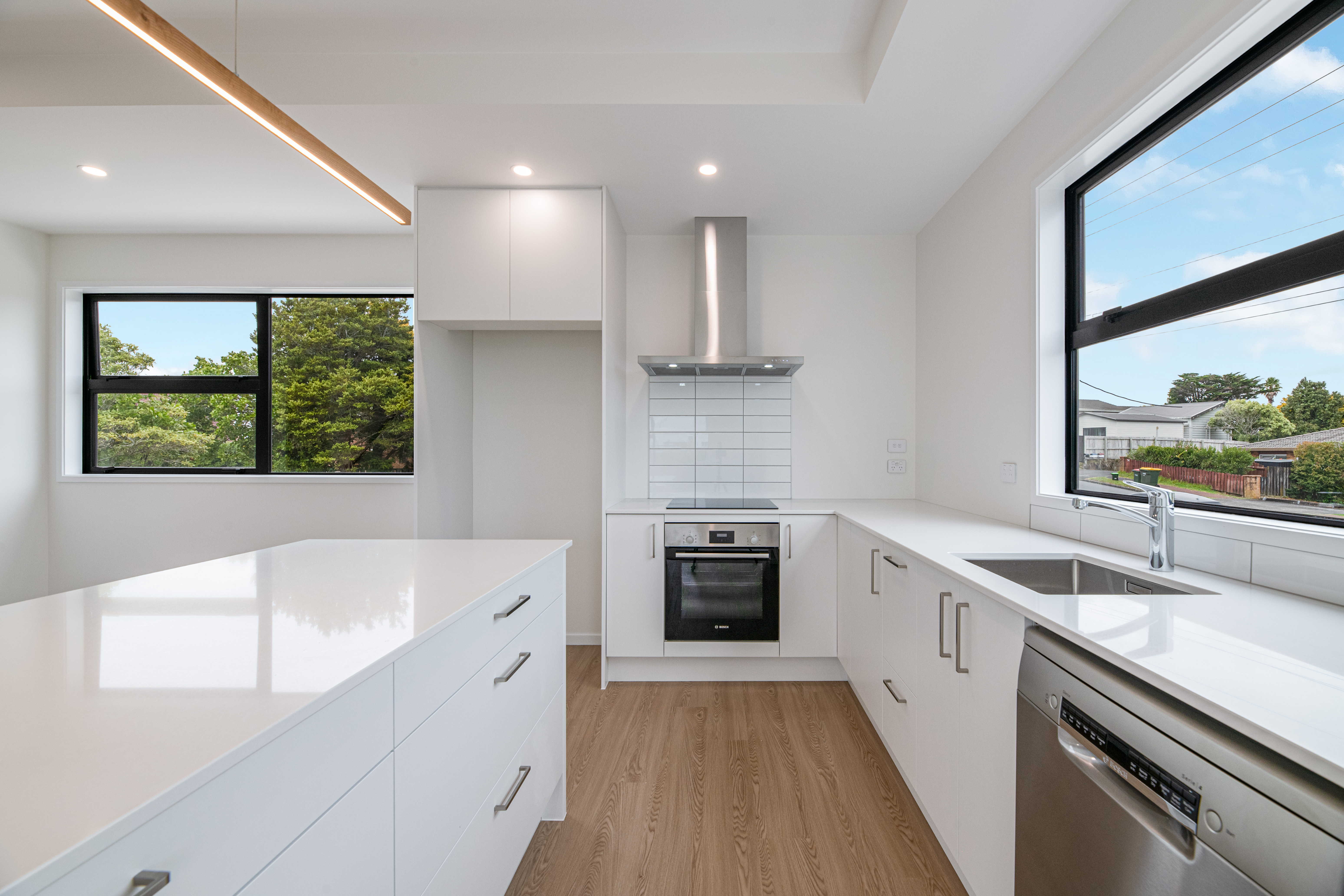 1/71 West Coast Road, Glen Eden