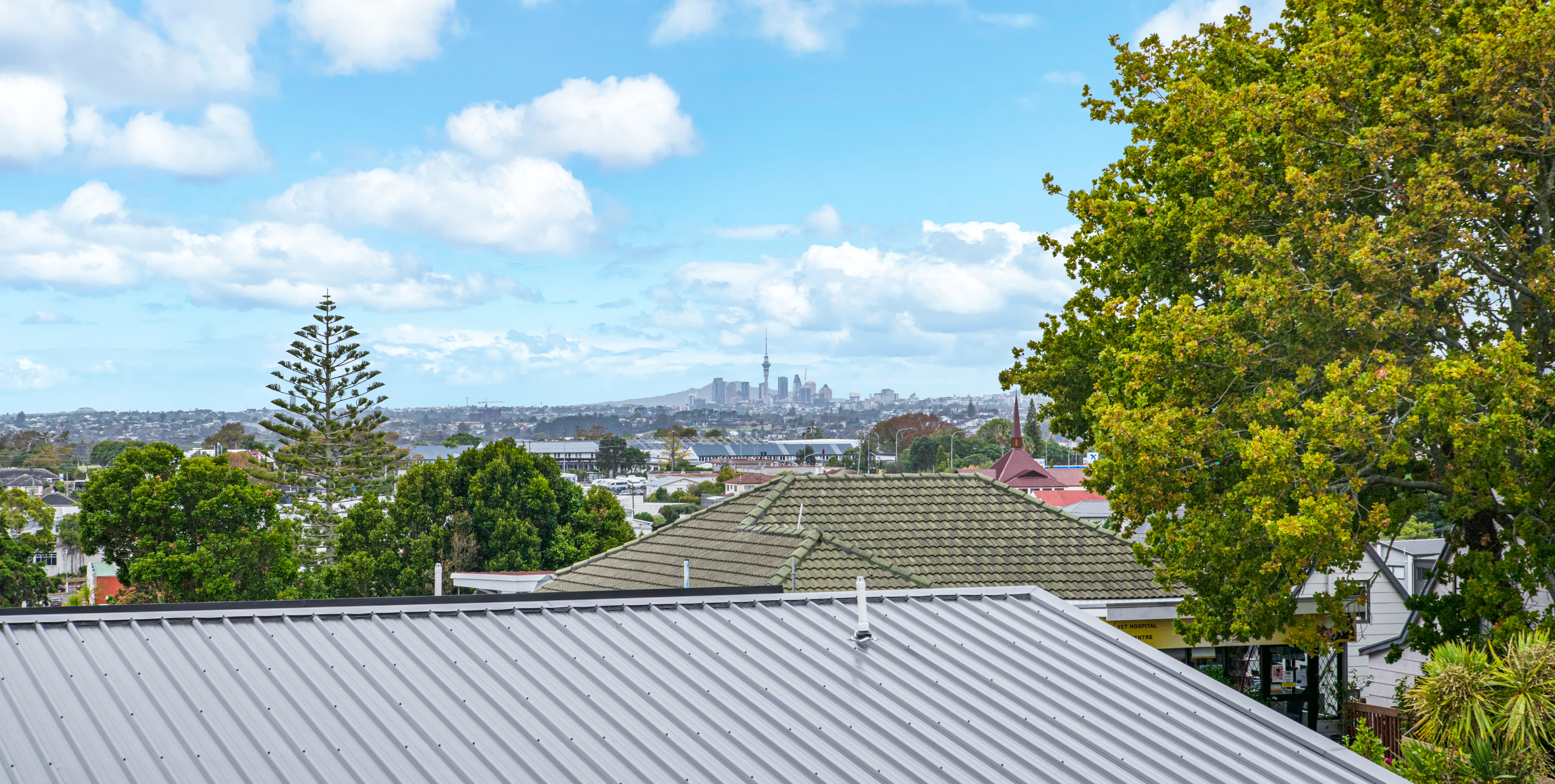 1/71 West Coast Road, Glen Eden