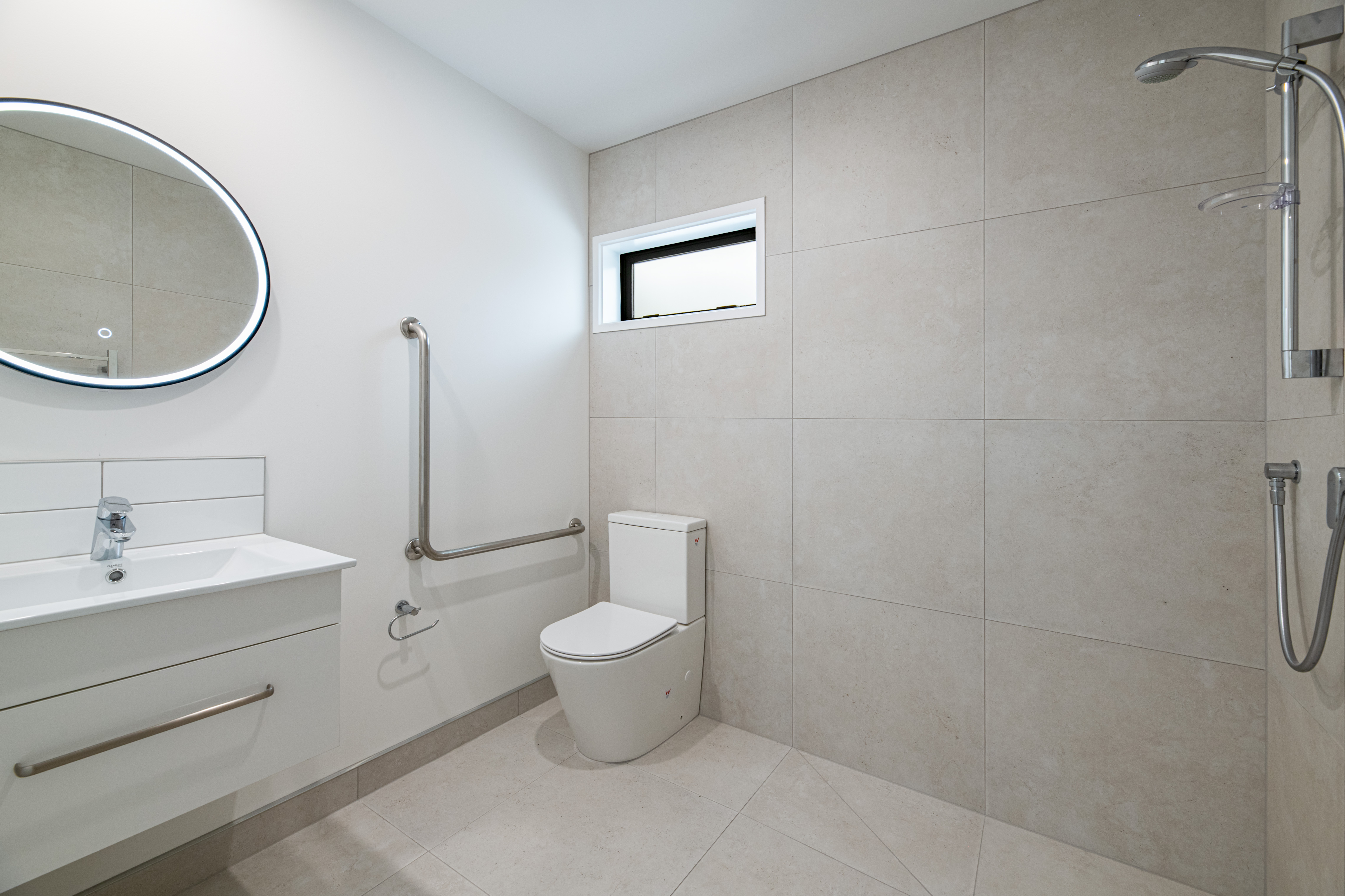 1/71 West Coast Road, Glen Eden