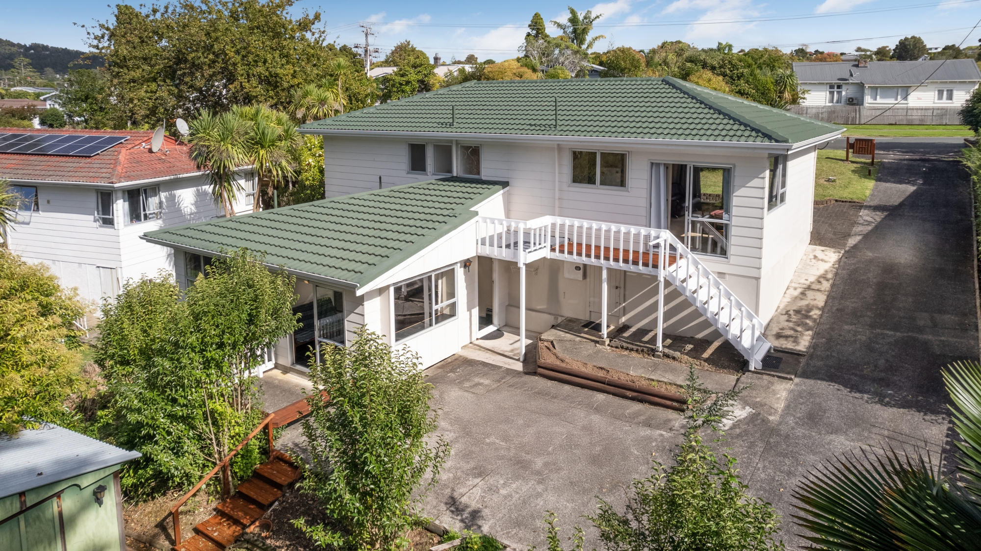 102 Glendale Road, Glen Eden