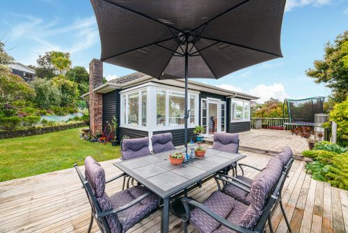 3 Kukupa Road, Sunnyvale