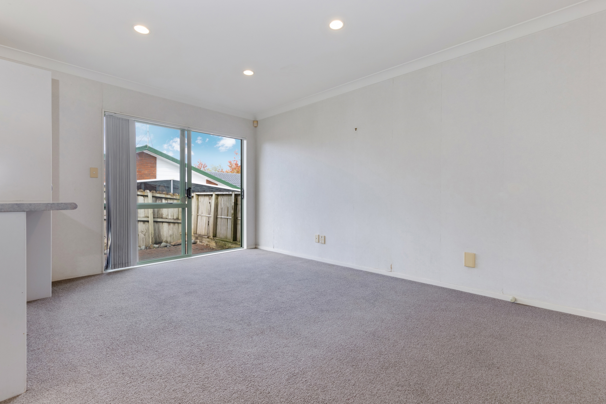 6 Millstream Drive, Henderson