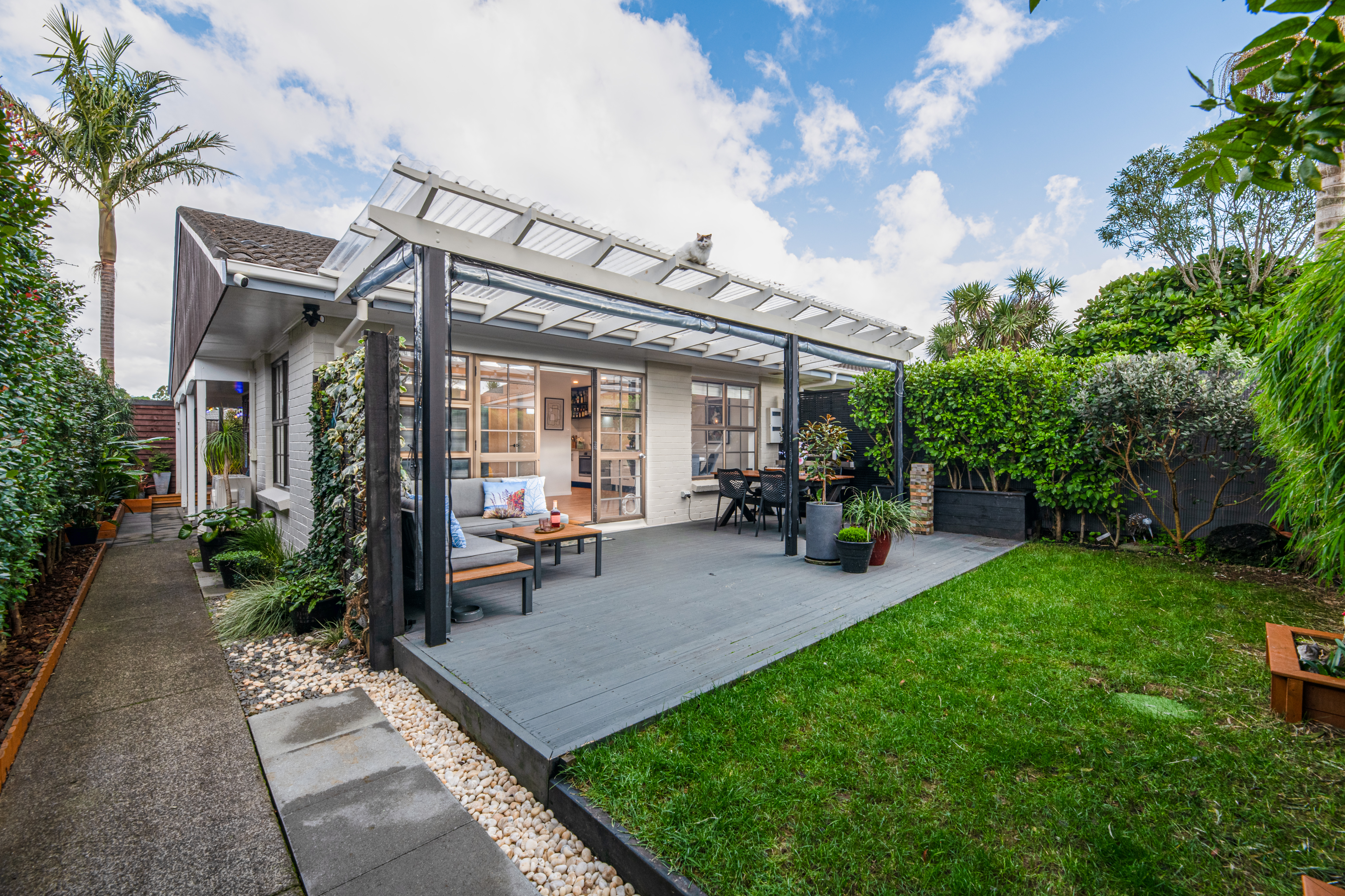 11/151 Selwyn Street, Onehunga