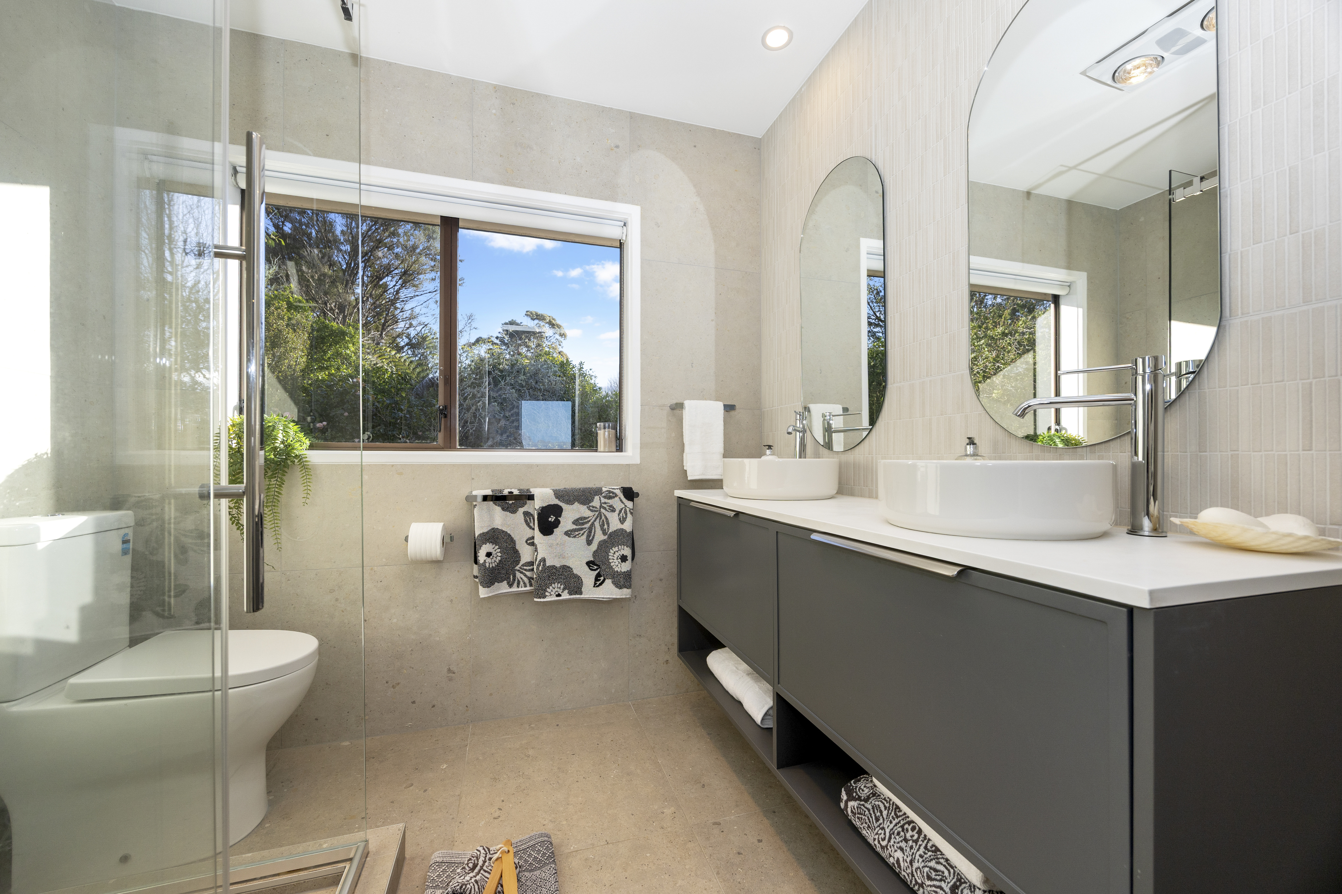 3 Laingfield Terrace, Laingholm