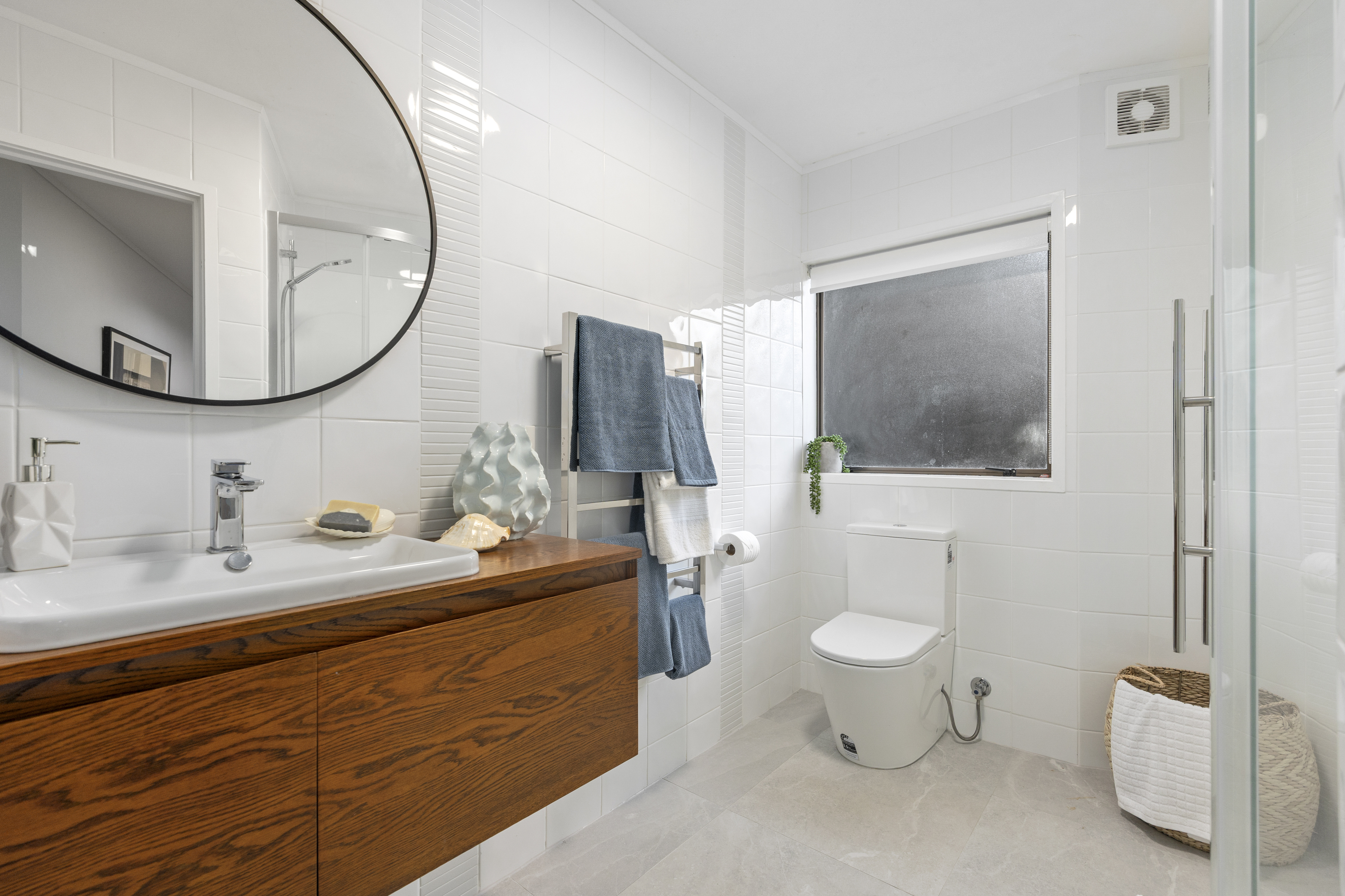 3 Laingfield Terrace, Laingholm