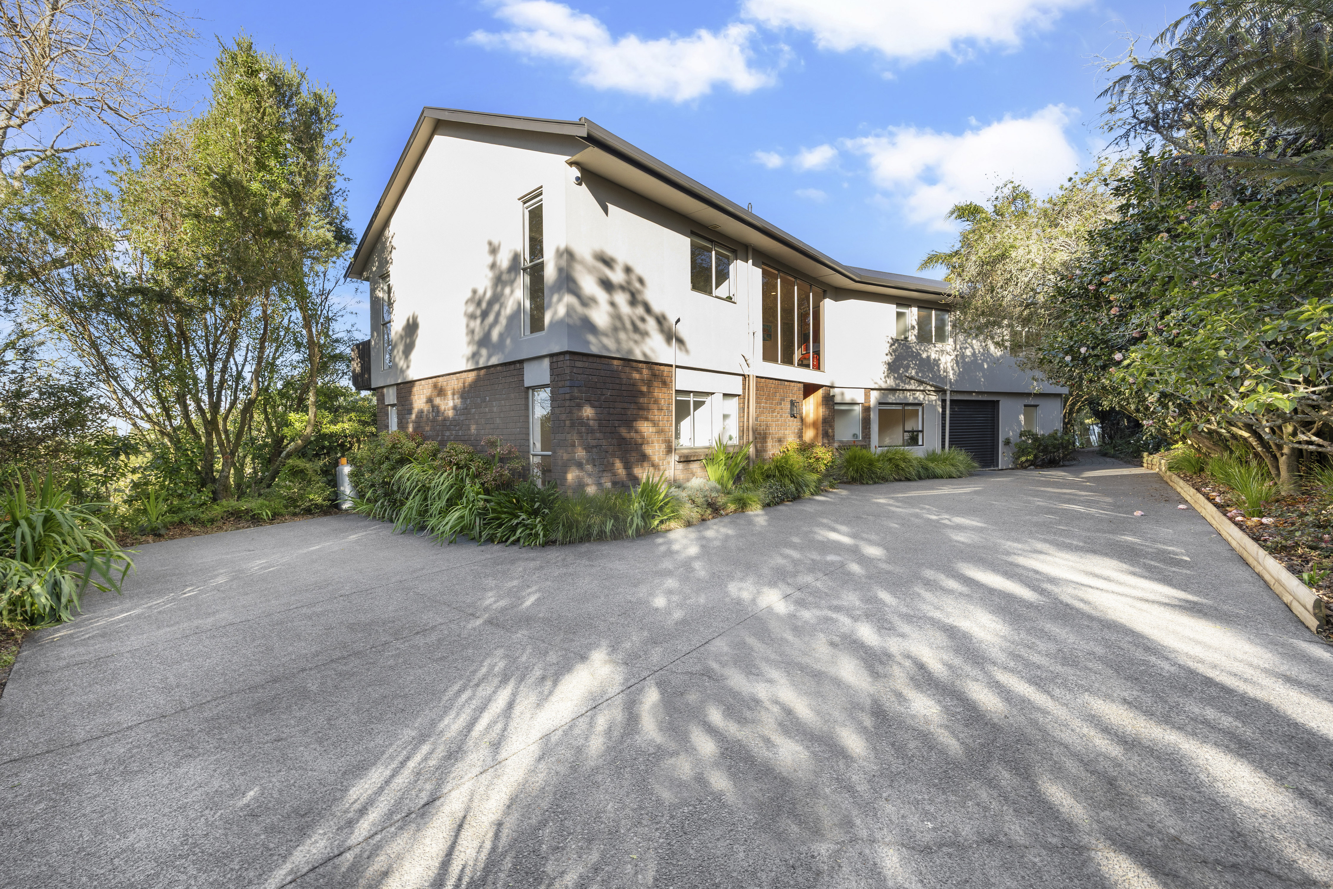 3 Laingfield Terrace, Laingholm