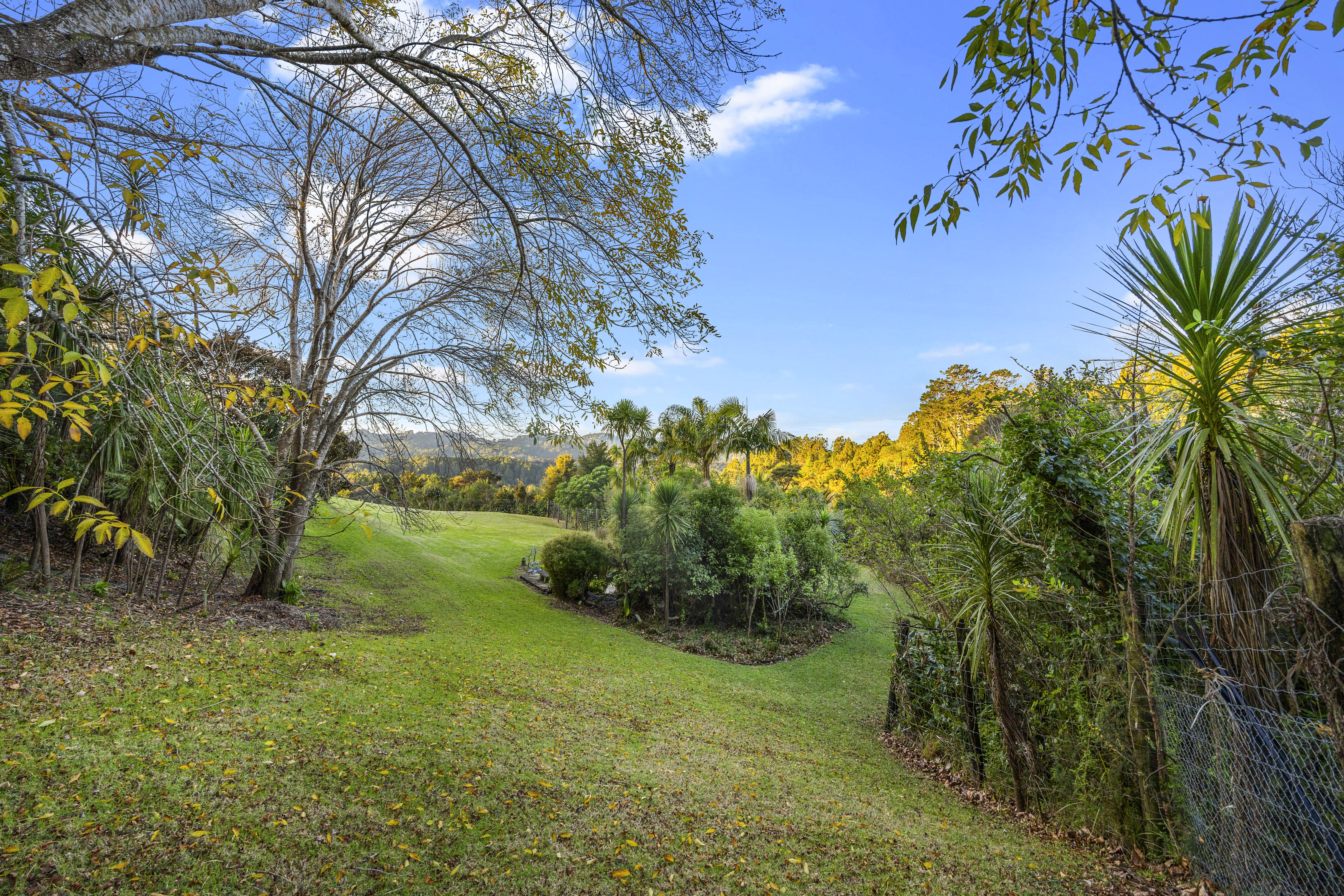 3 Laingfield Terrace, Laingholm