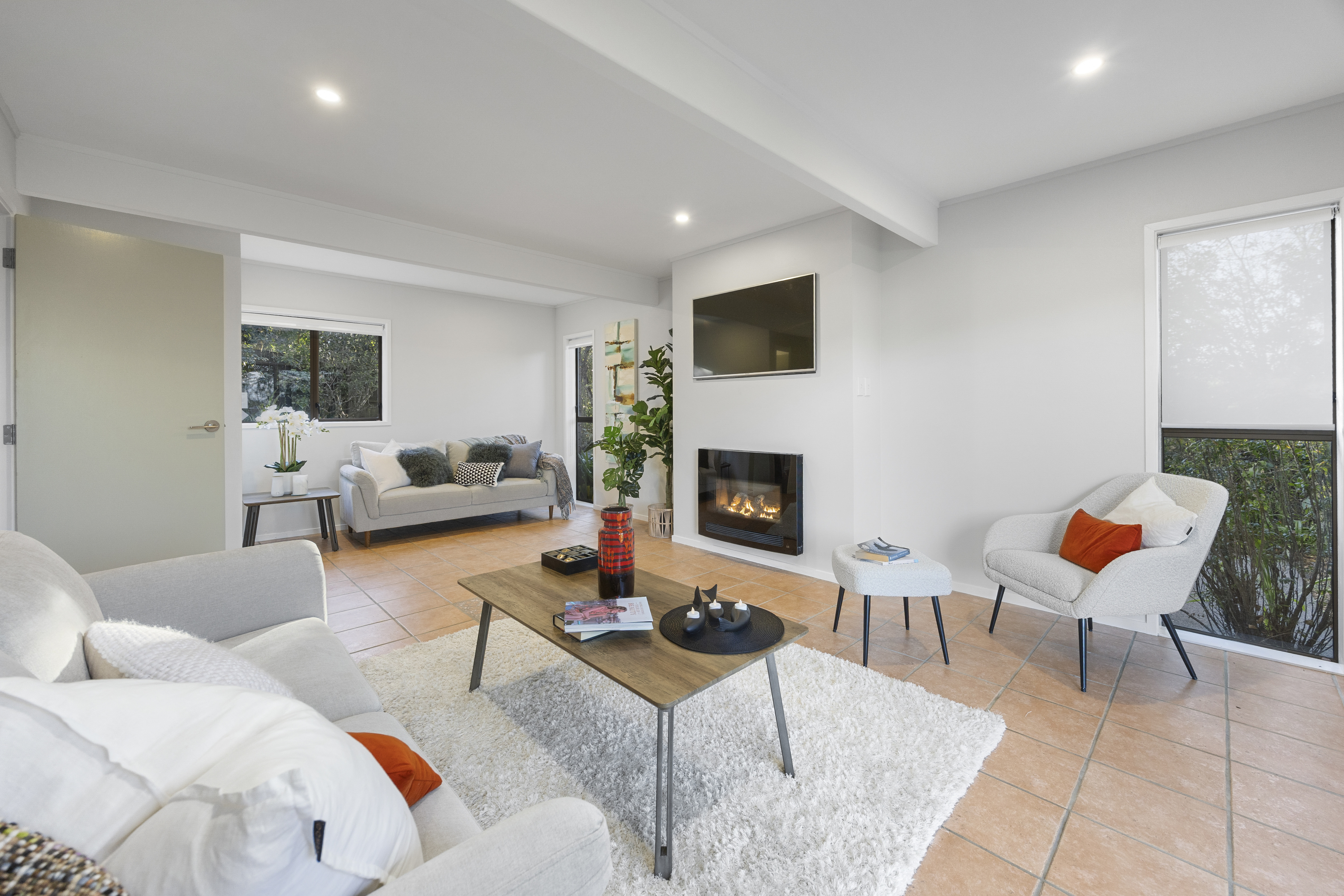 3 Laingfield Terrace, Laingholm