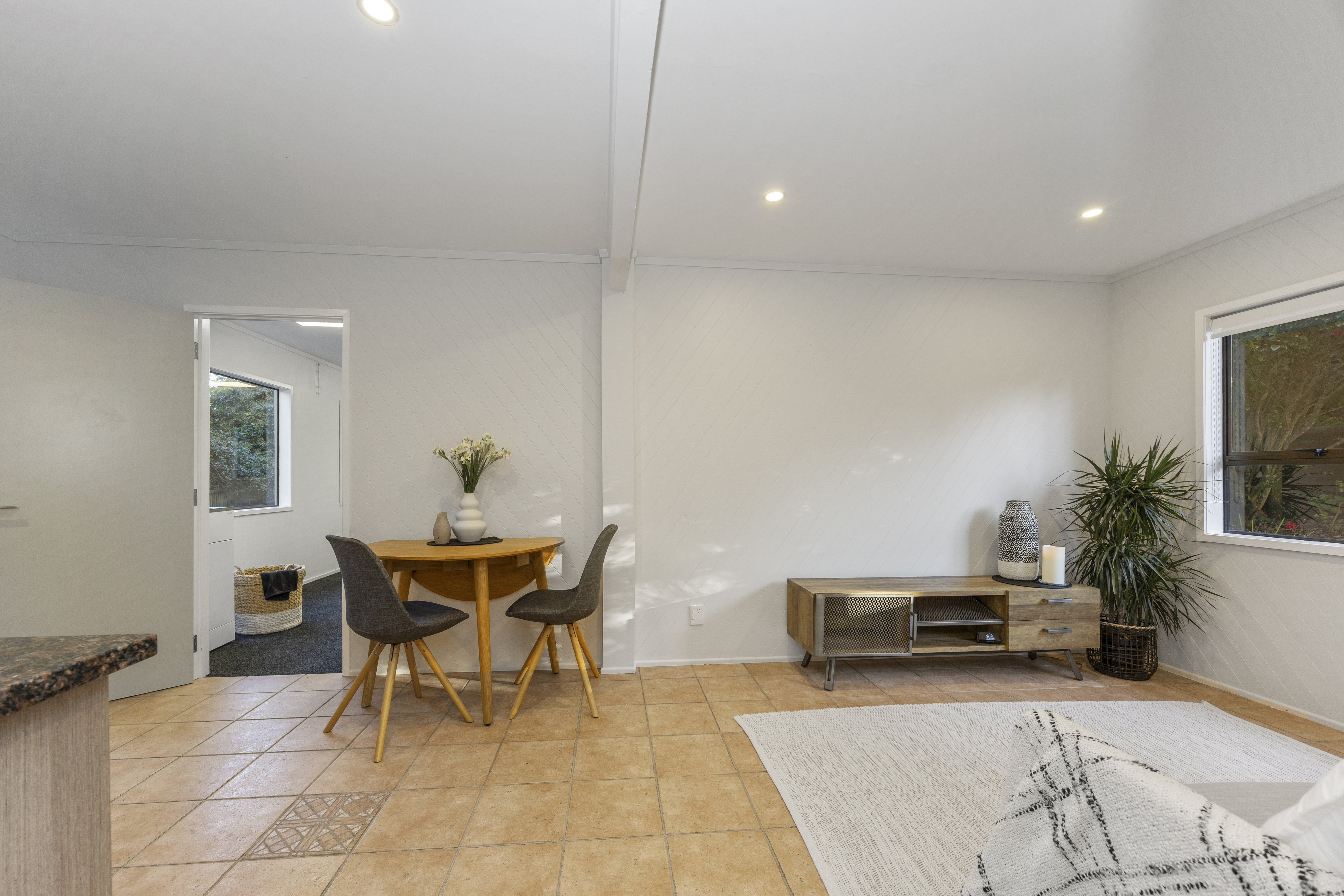 3 Laingfield Terrace, Laingholm