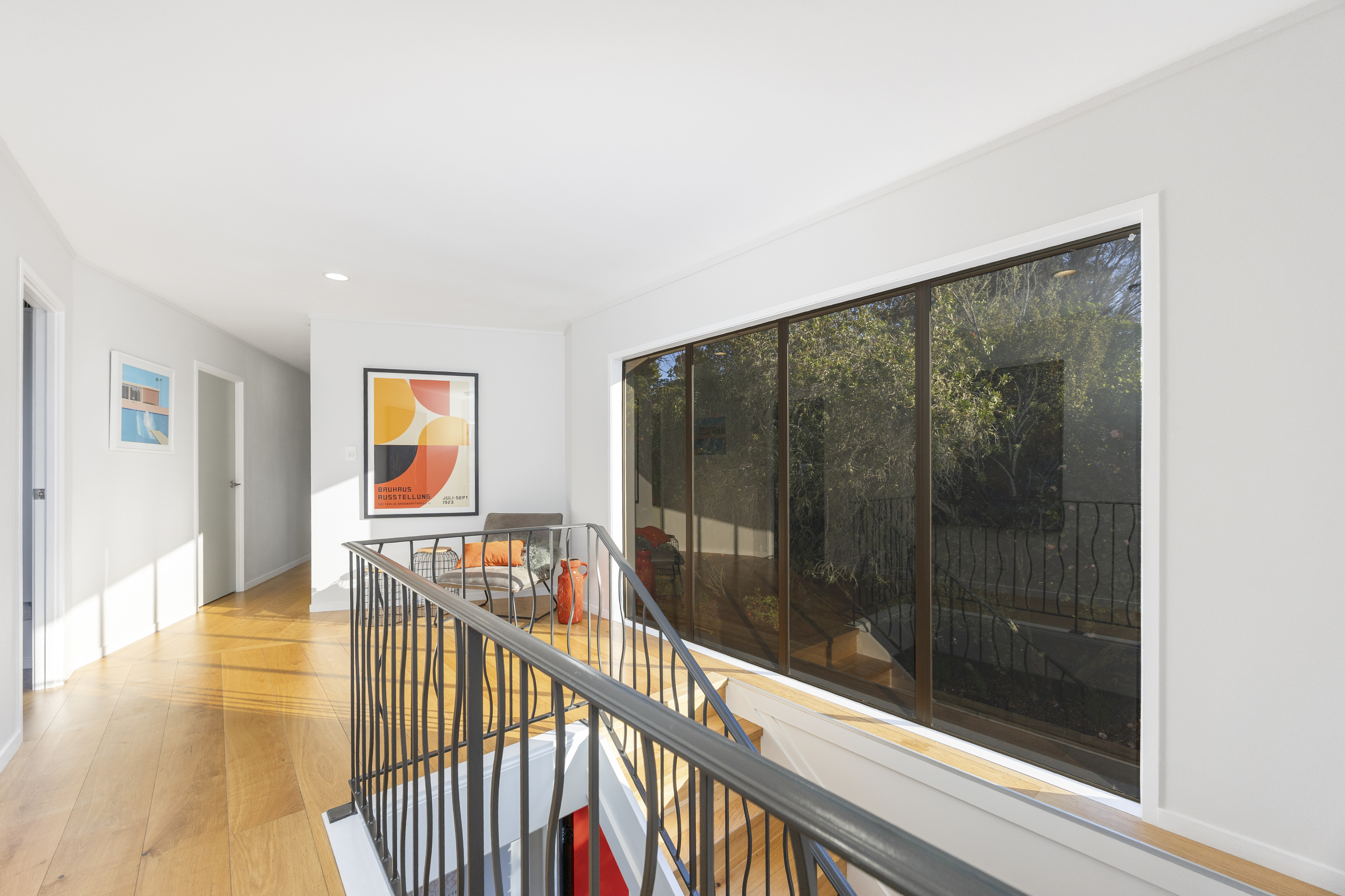 3 Laingfield Terrace, Laingholm