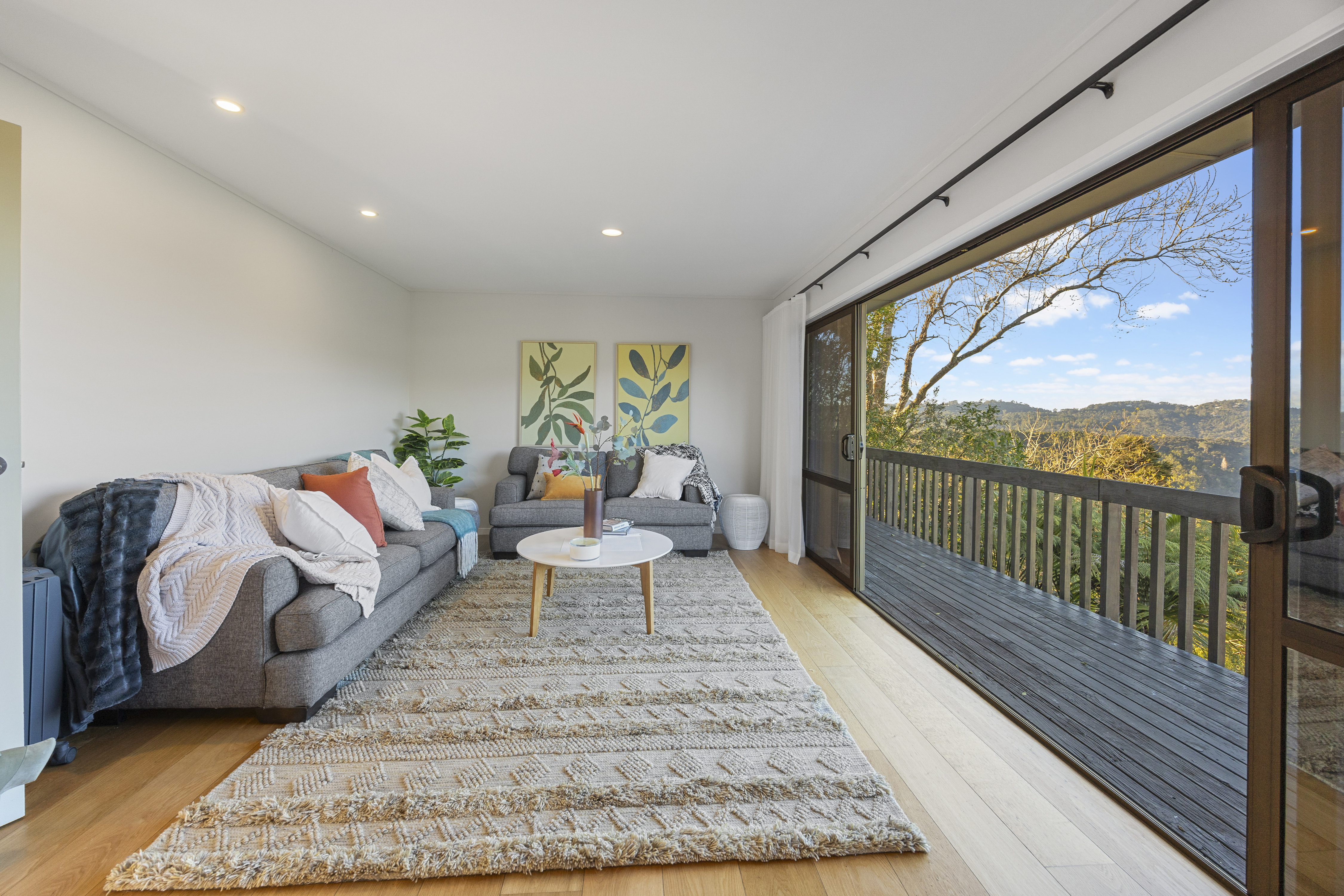 3 Laingfield Terrace, Laingholm