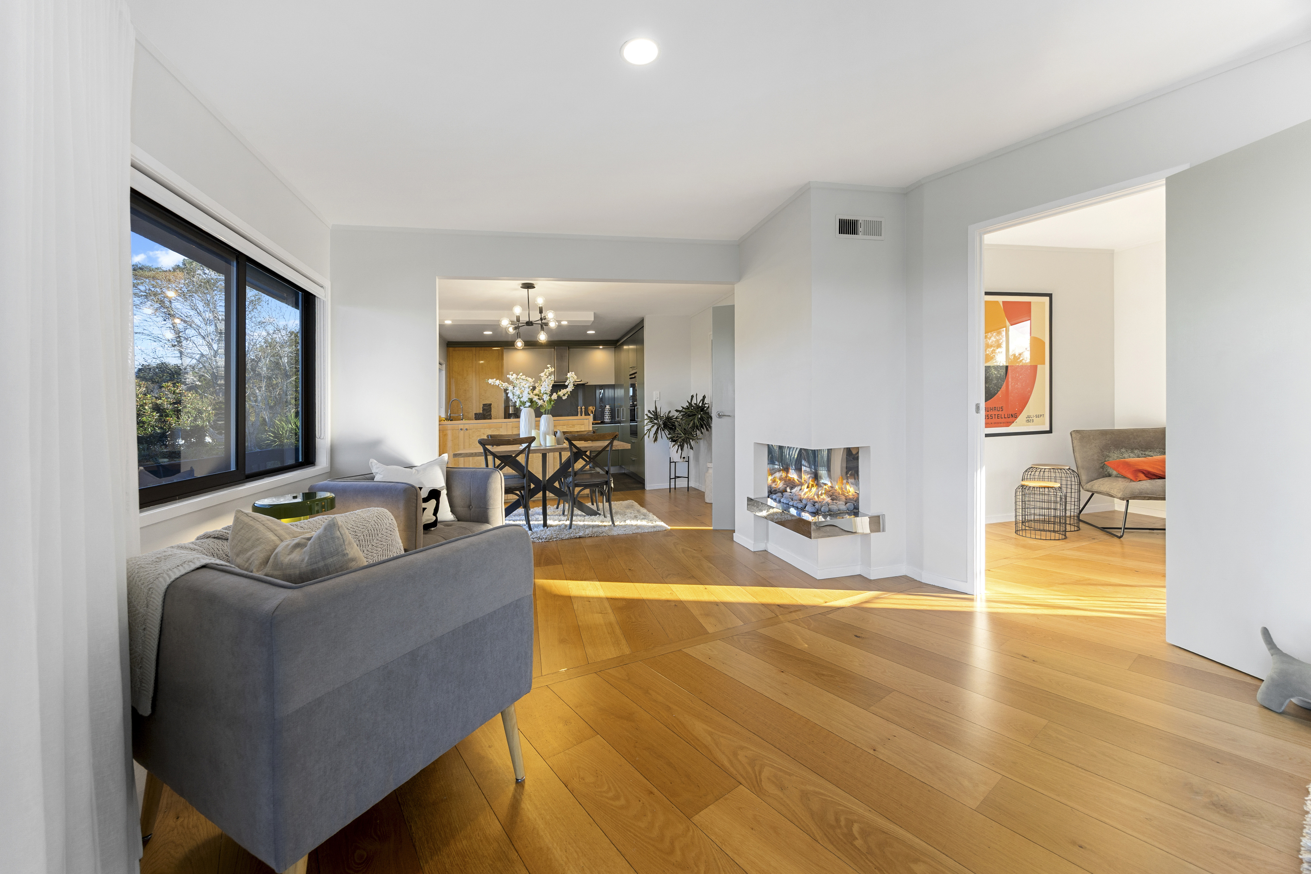 3 Laingfield Terrace, Laingholm