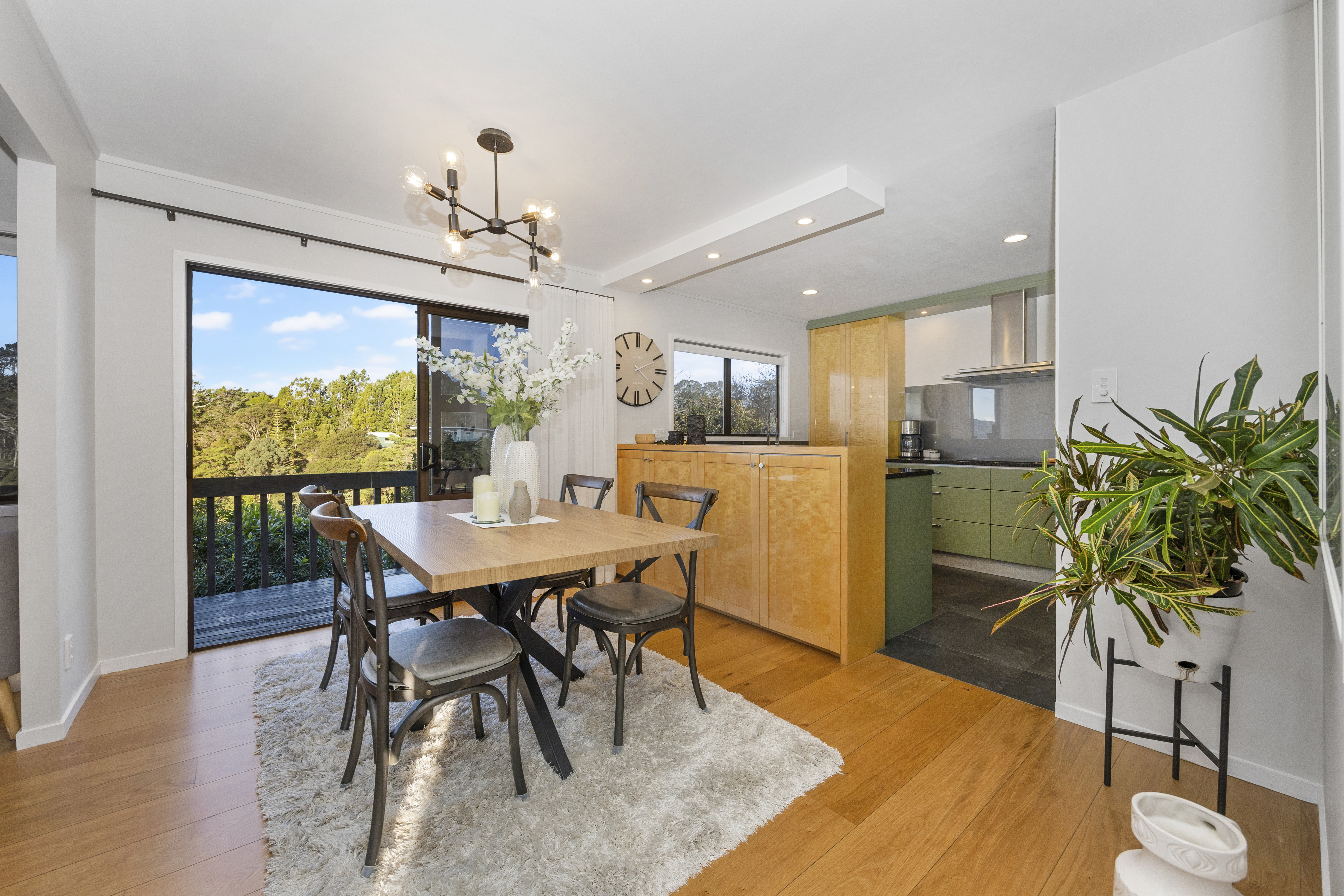 3 Laingfield Terrace, Laingholm