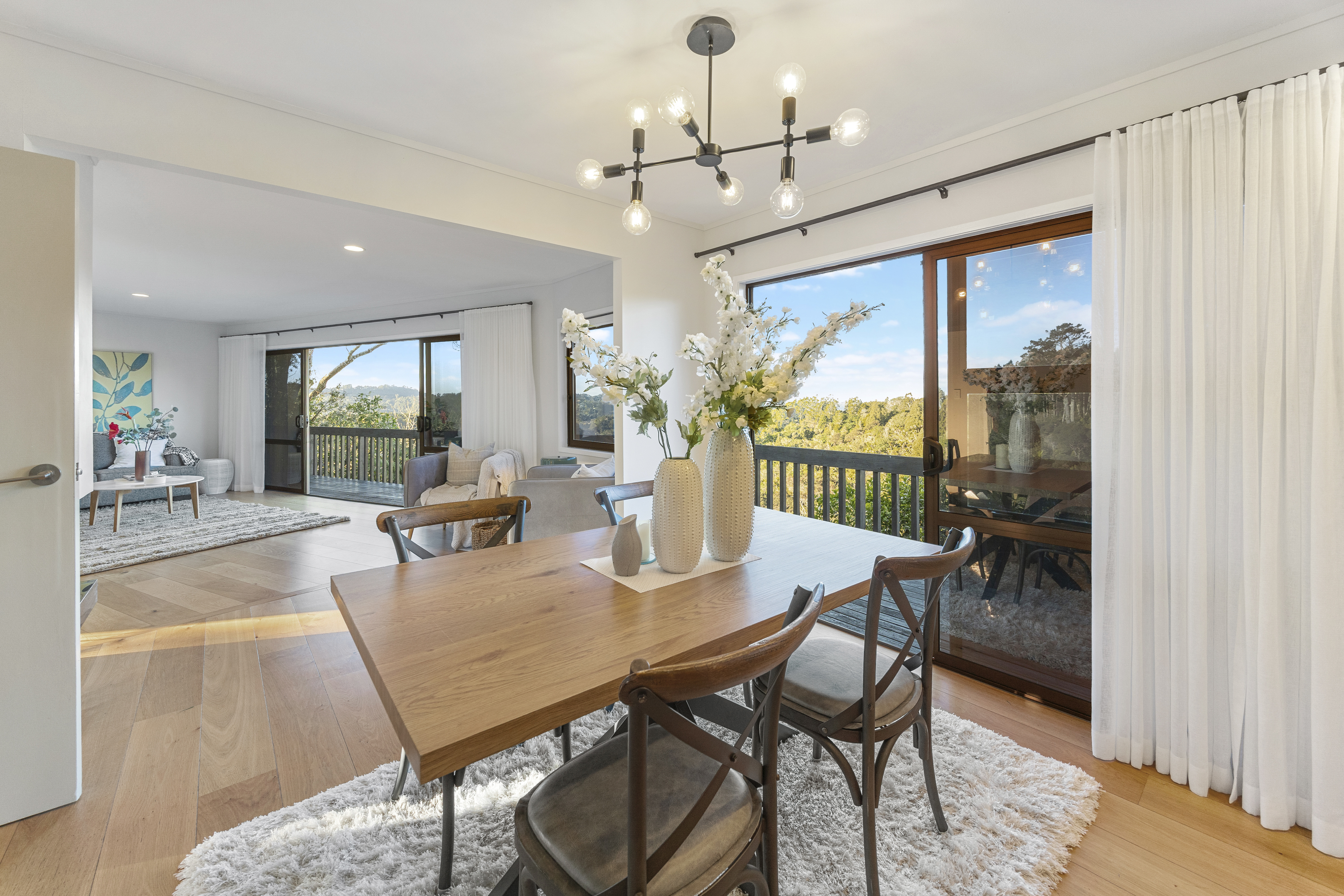 3 Laingfield Terrace, Laingholm