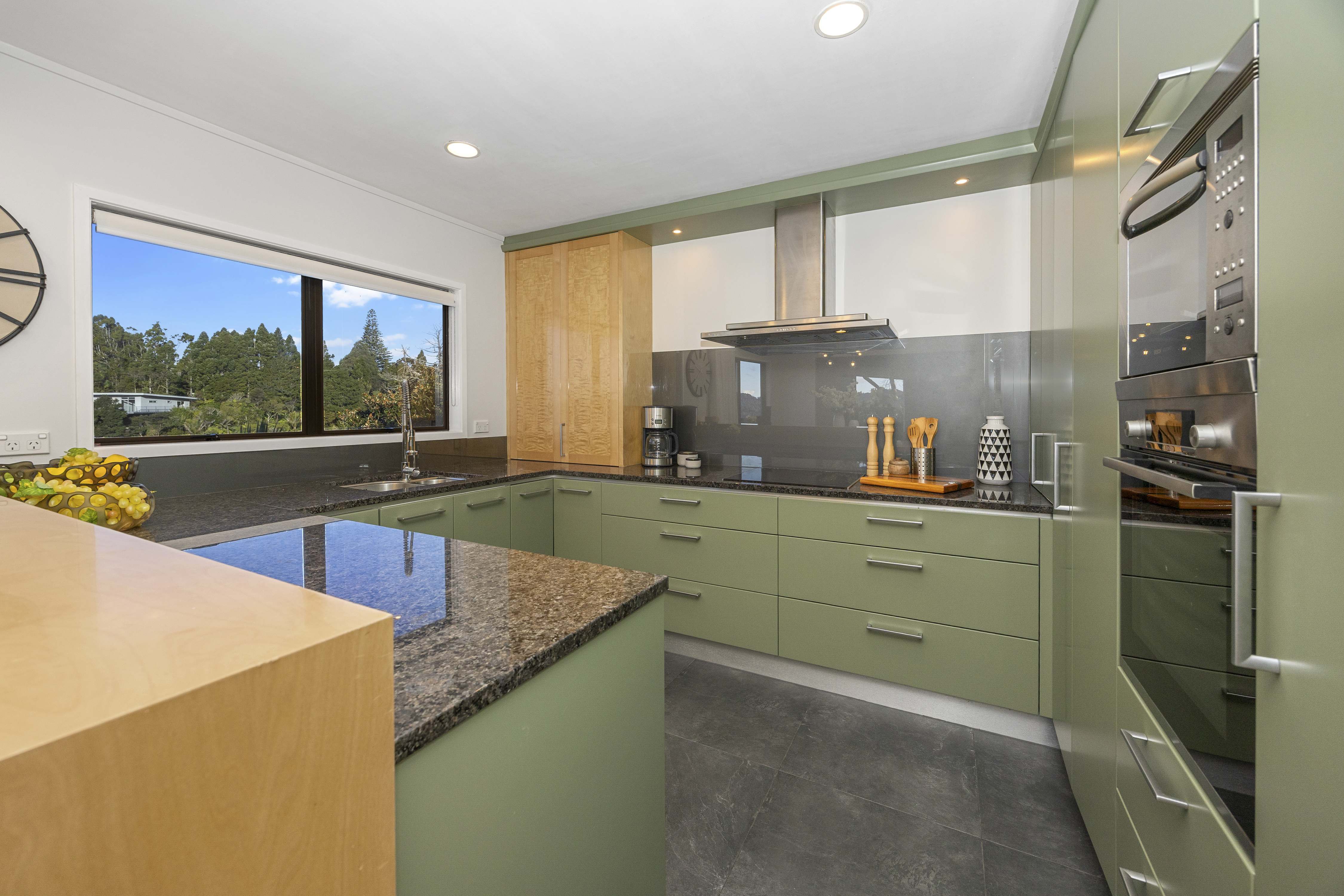 3 Laingfield Terrace, Laingholm