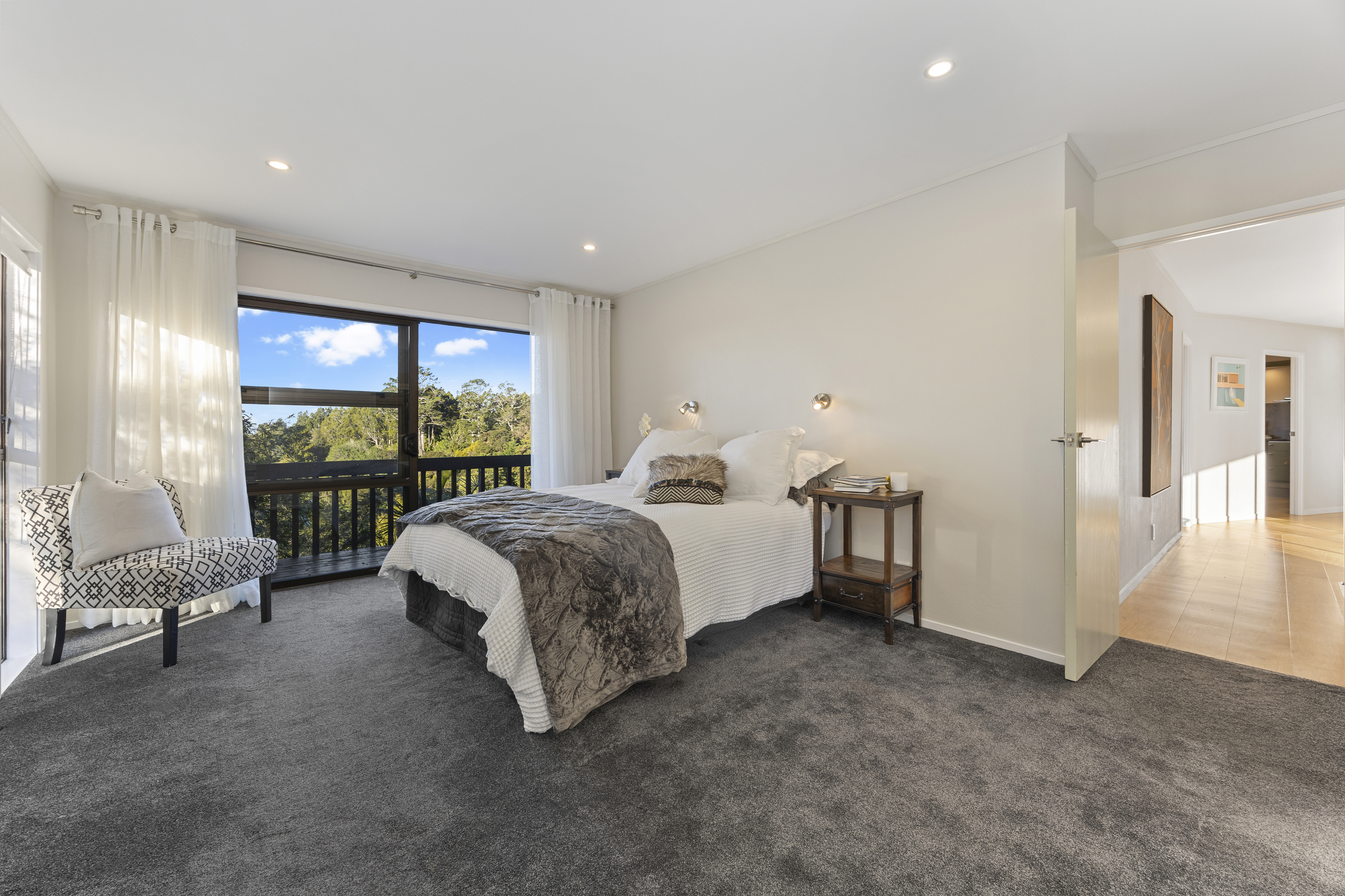 3 Laingfield Terrace, Laingholm