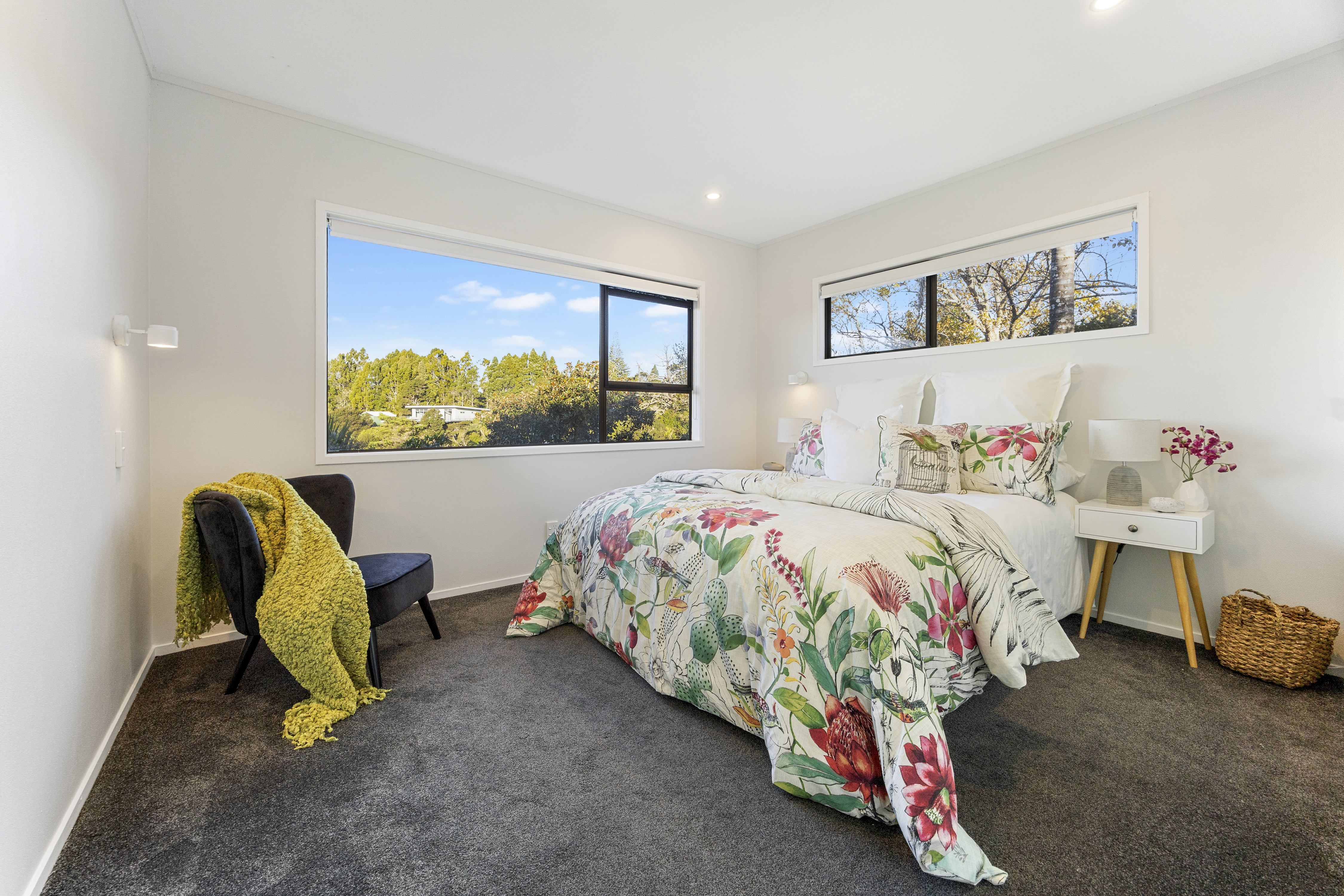 3 Laingfield Terrace, Laingholm