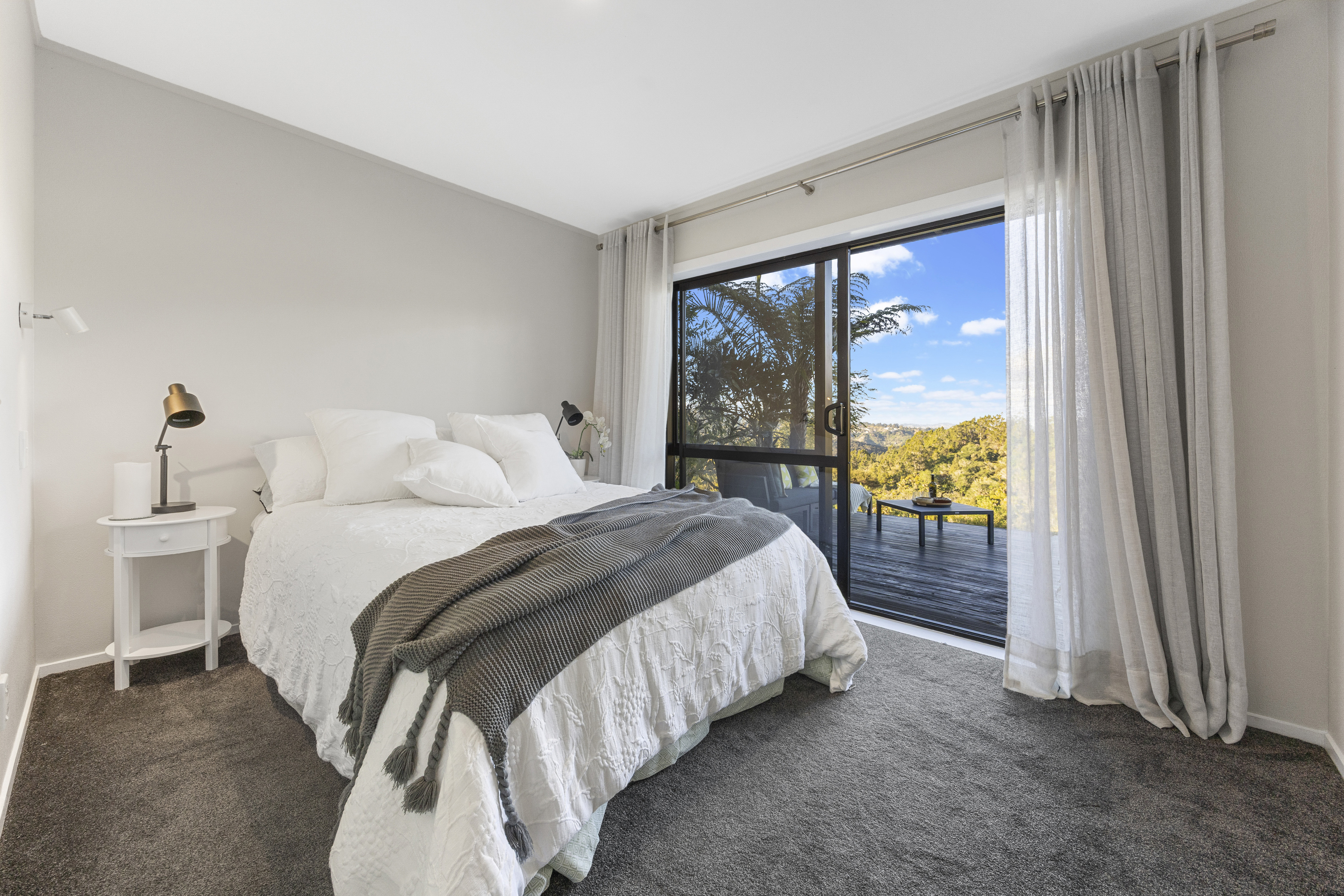 3 Laingfield Terrace, Laingholm