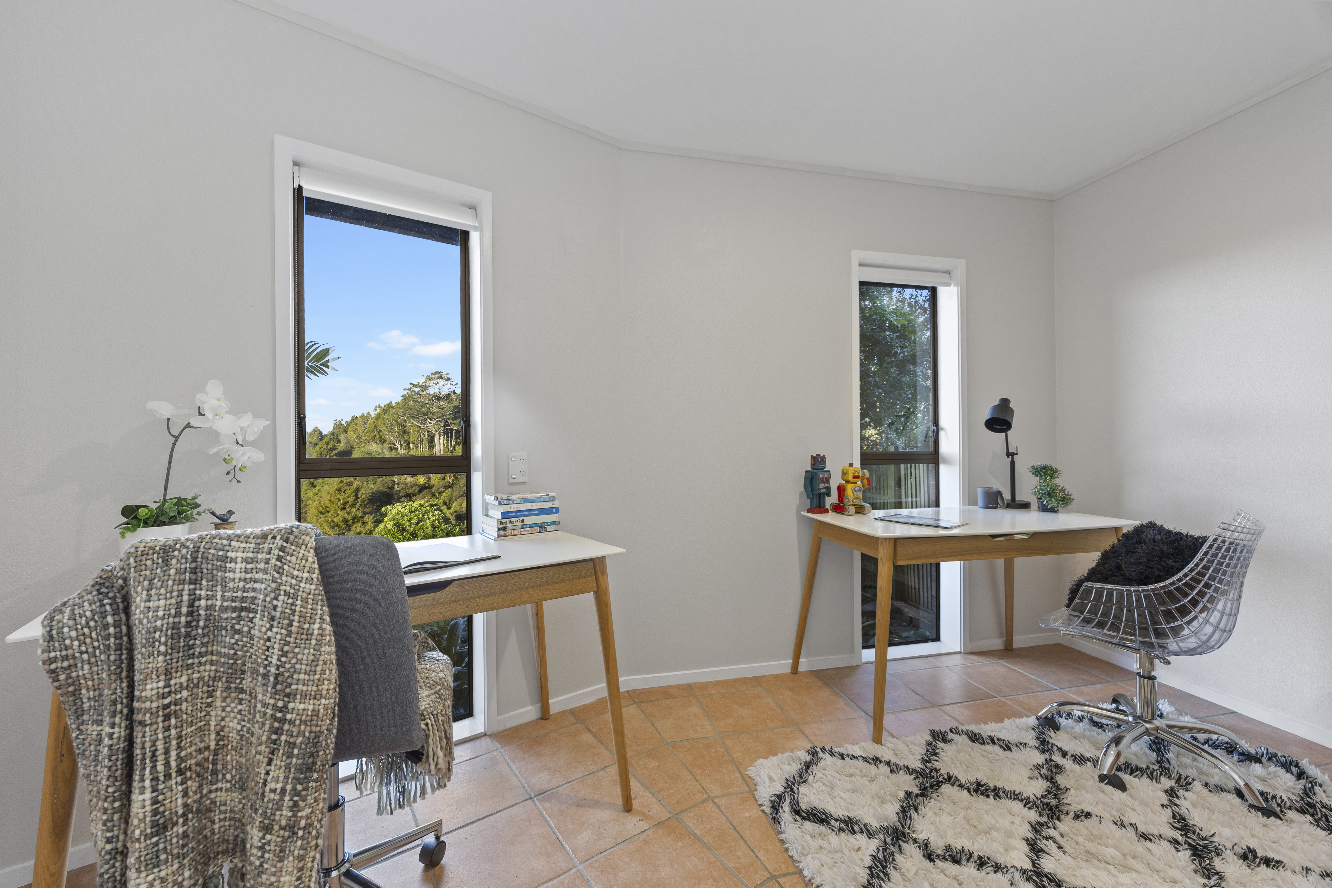 3 Laingfield Terrace, Laingholm