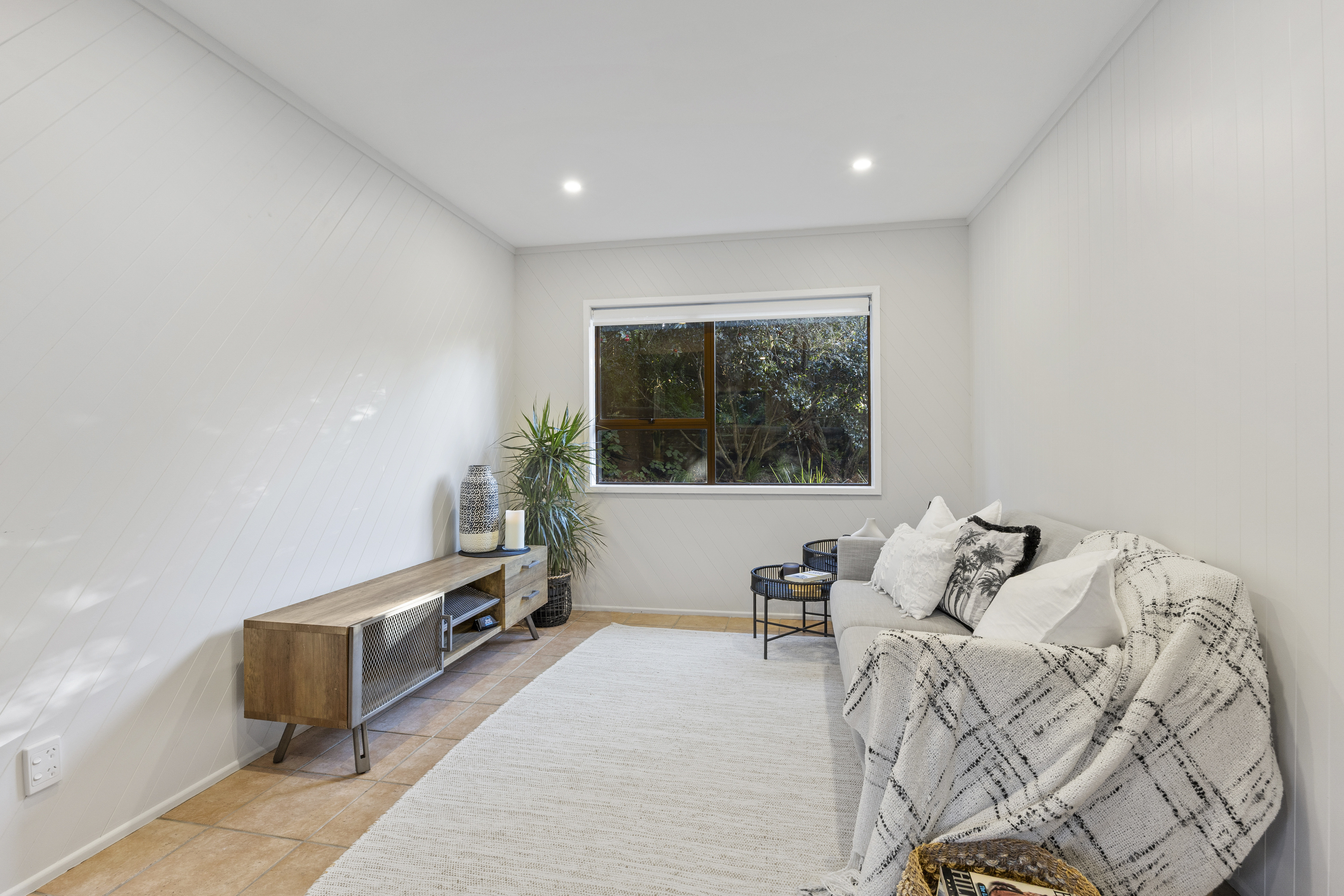 3 Laingfield Terrace, Laingholm