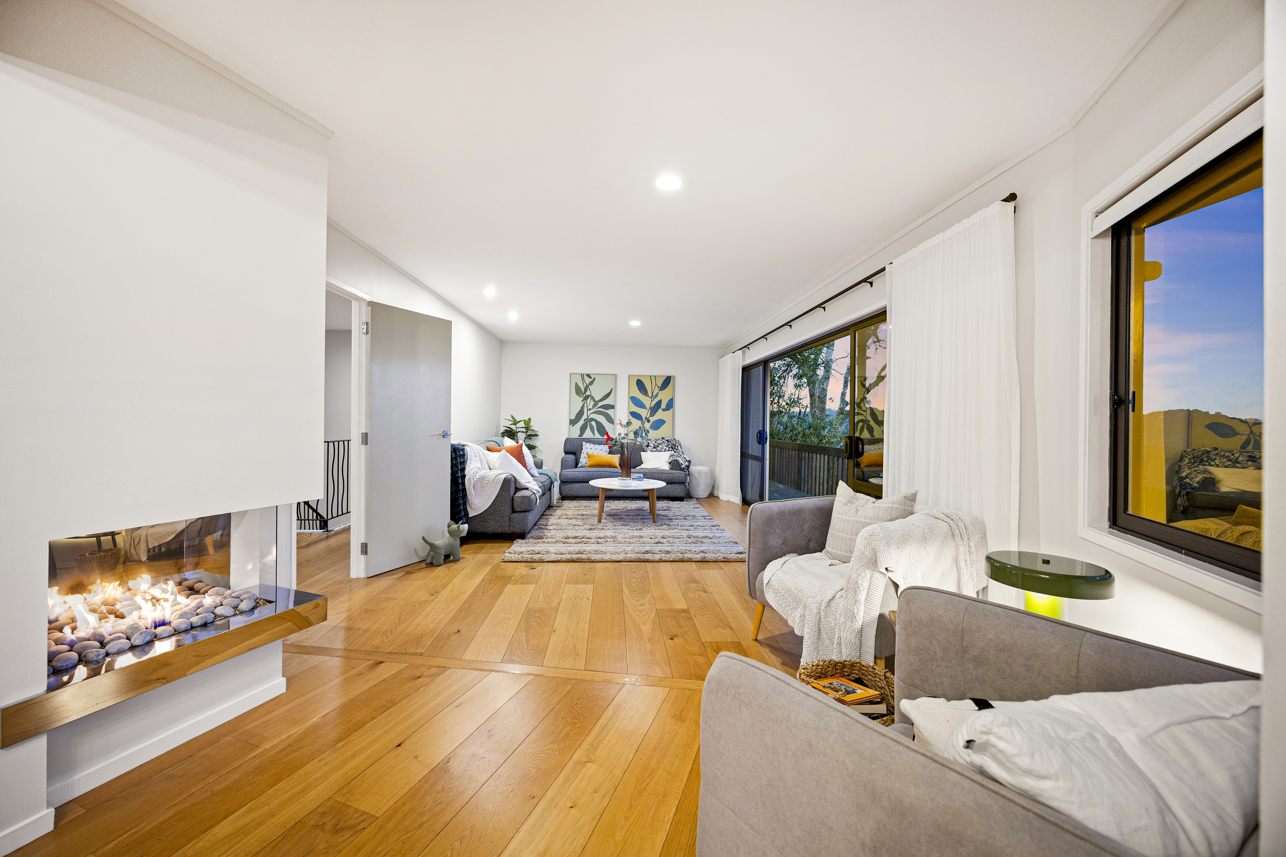 3 Laingfield Terrace, Laingholm