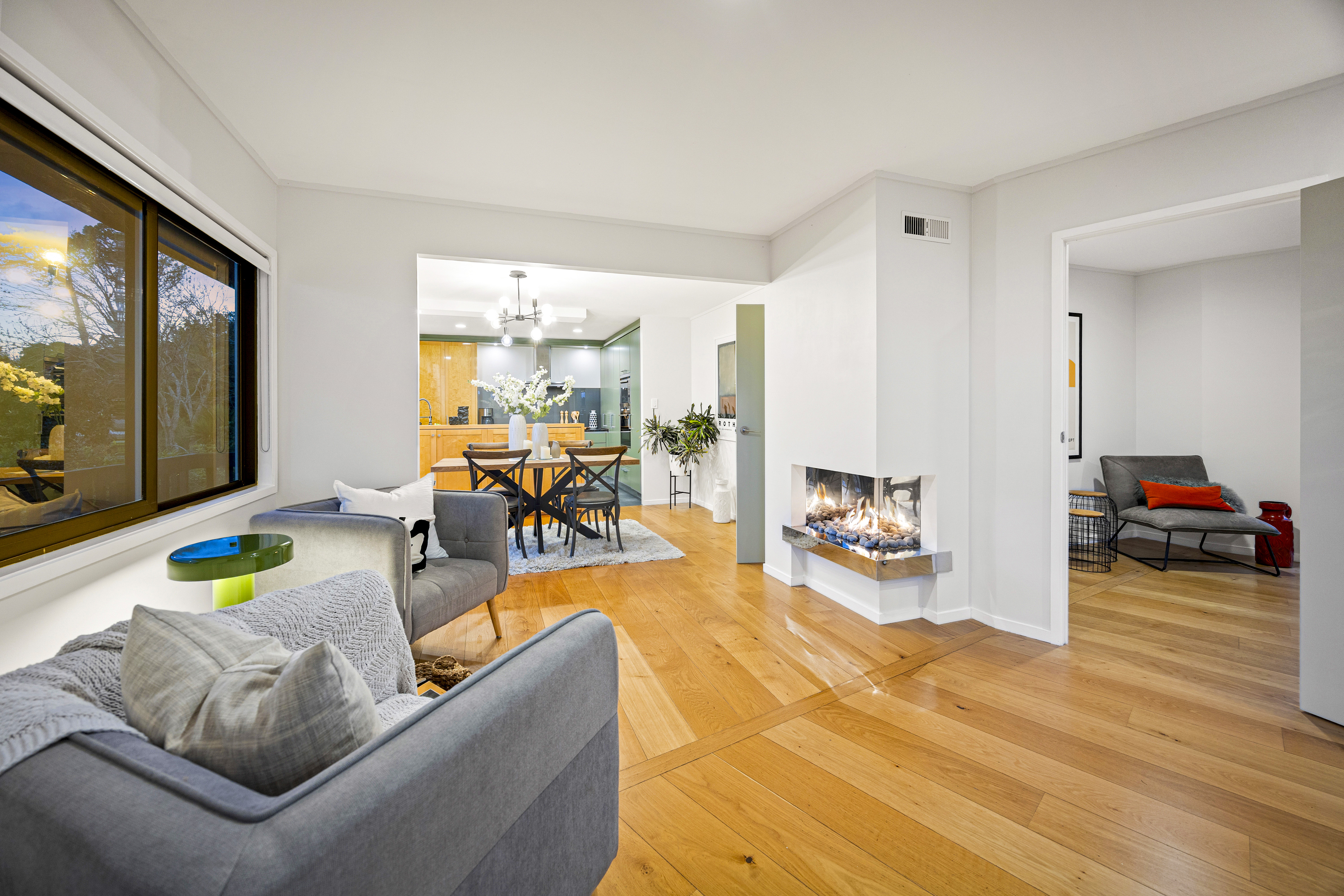 3 Laingfield Terrace, Laingholm