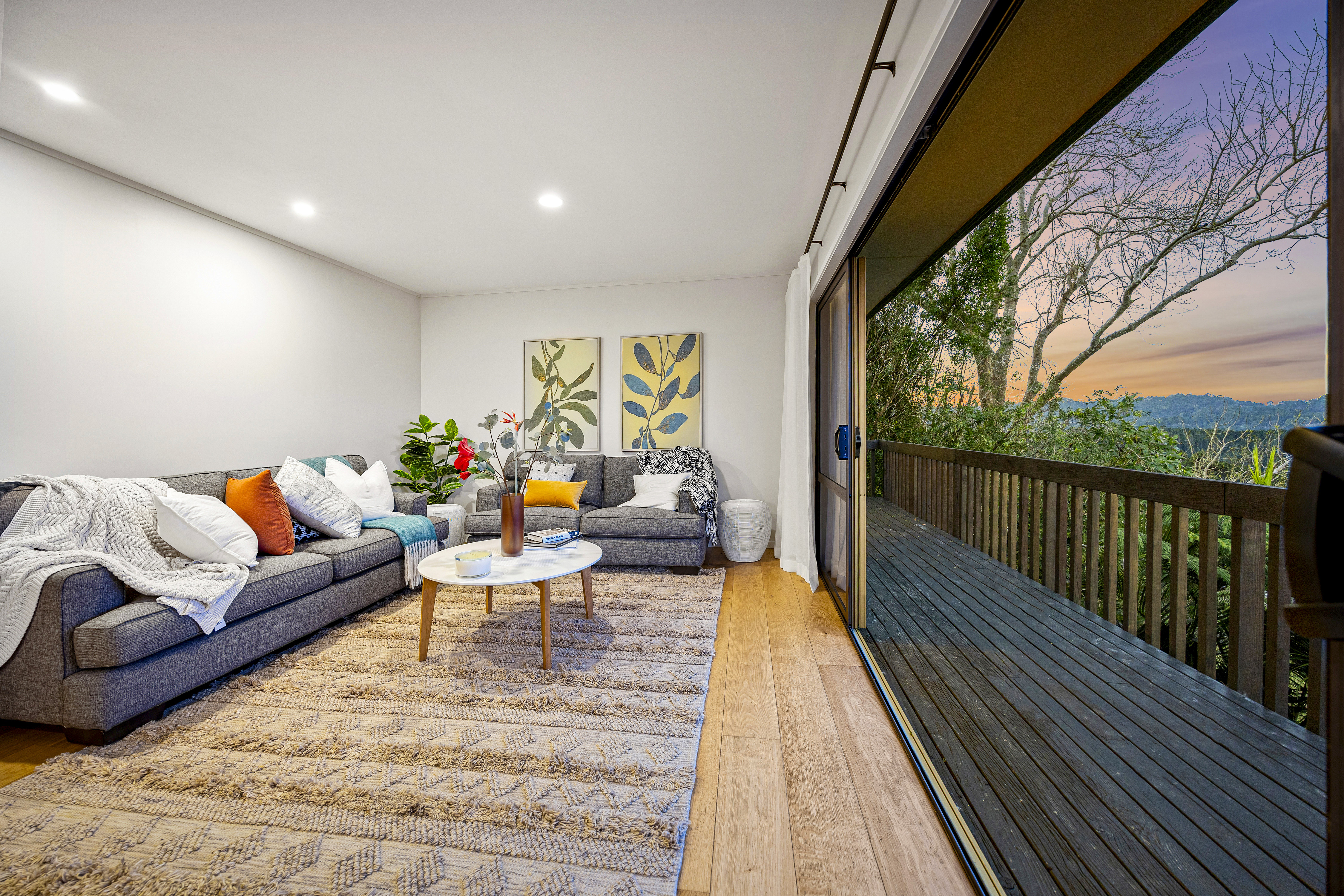 3 Laingfield Terrace, Laingholm