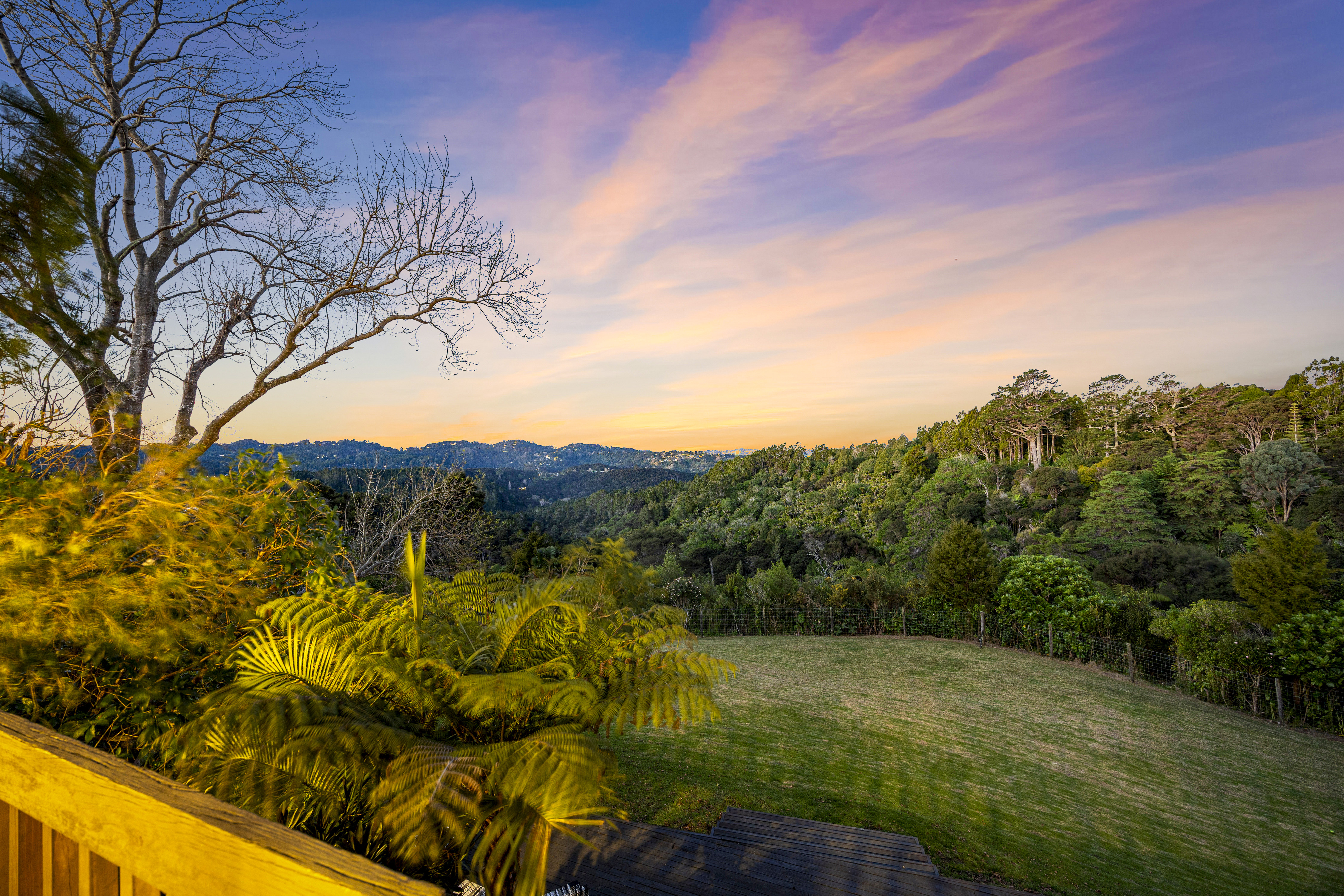 3 Laingfield Terrace, Laingholm