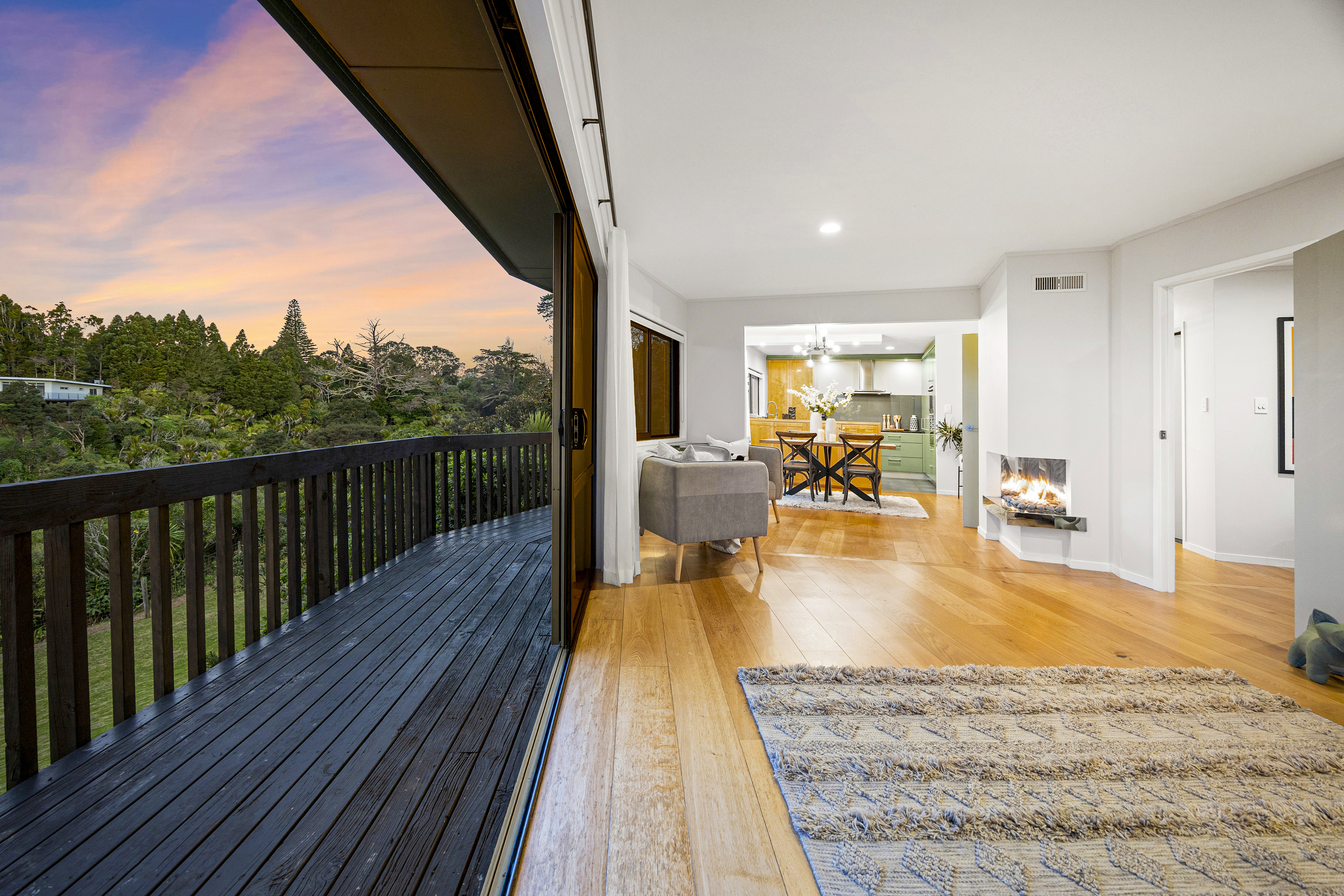 3 Laingfield Terrace, Laingholm