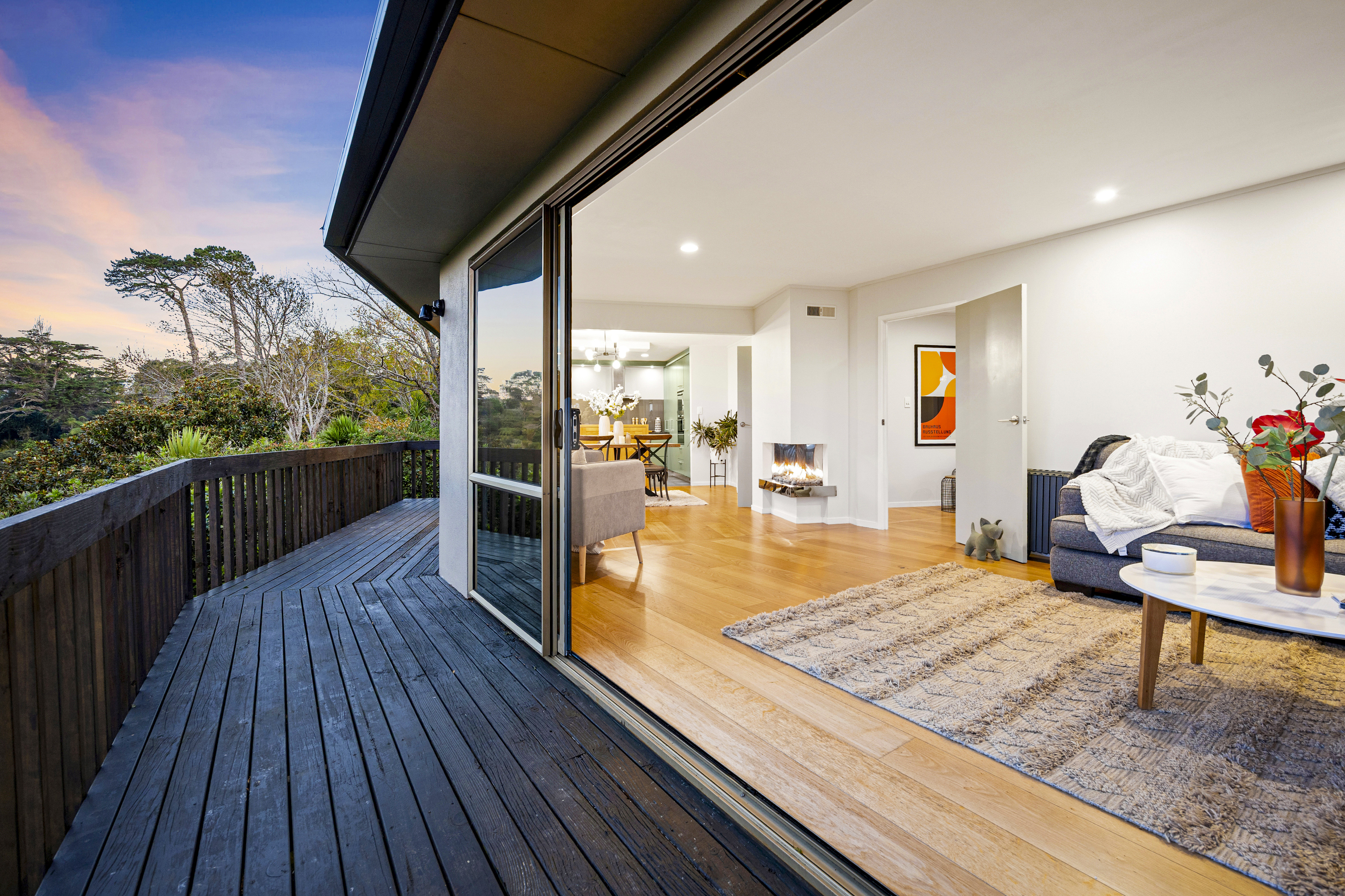 3 Laingfield Terrace, Laingholm