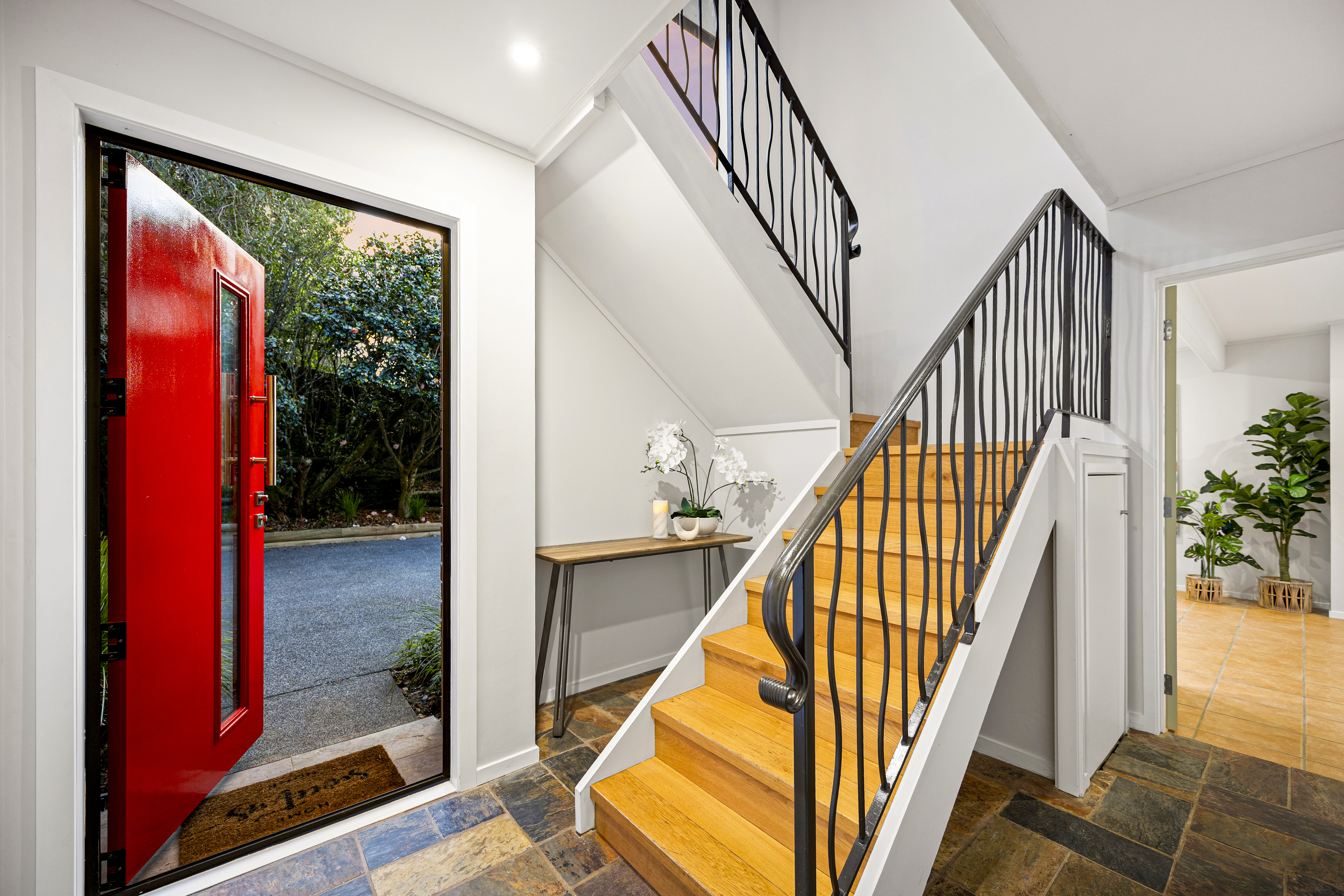 3 Laingfield Terrace, Laingholm