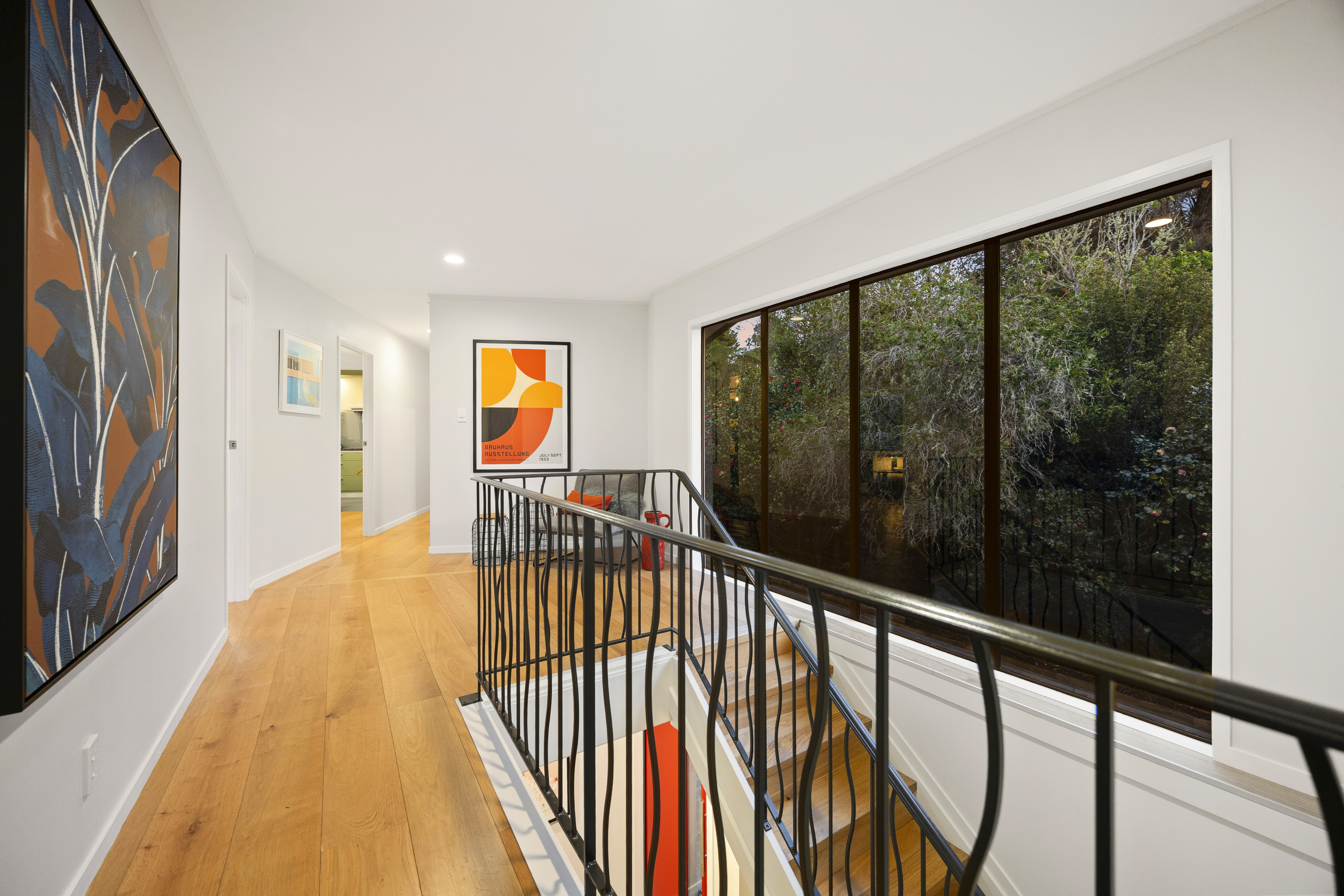 3 Laingfield Terrace, Laingholm