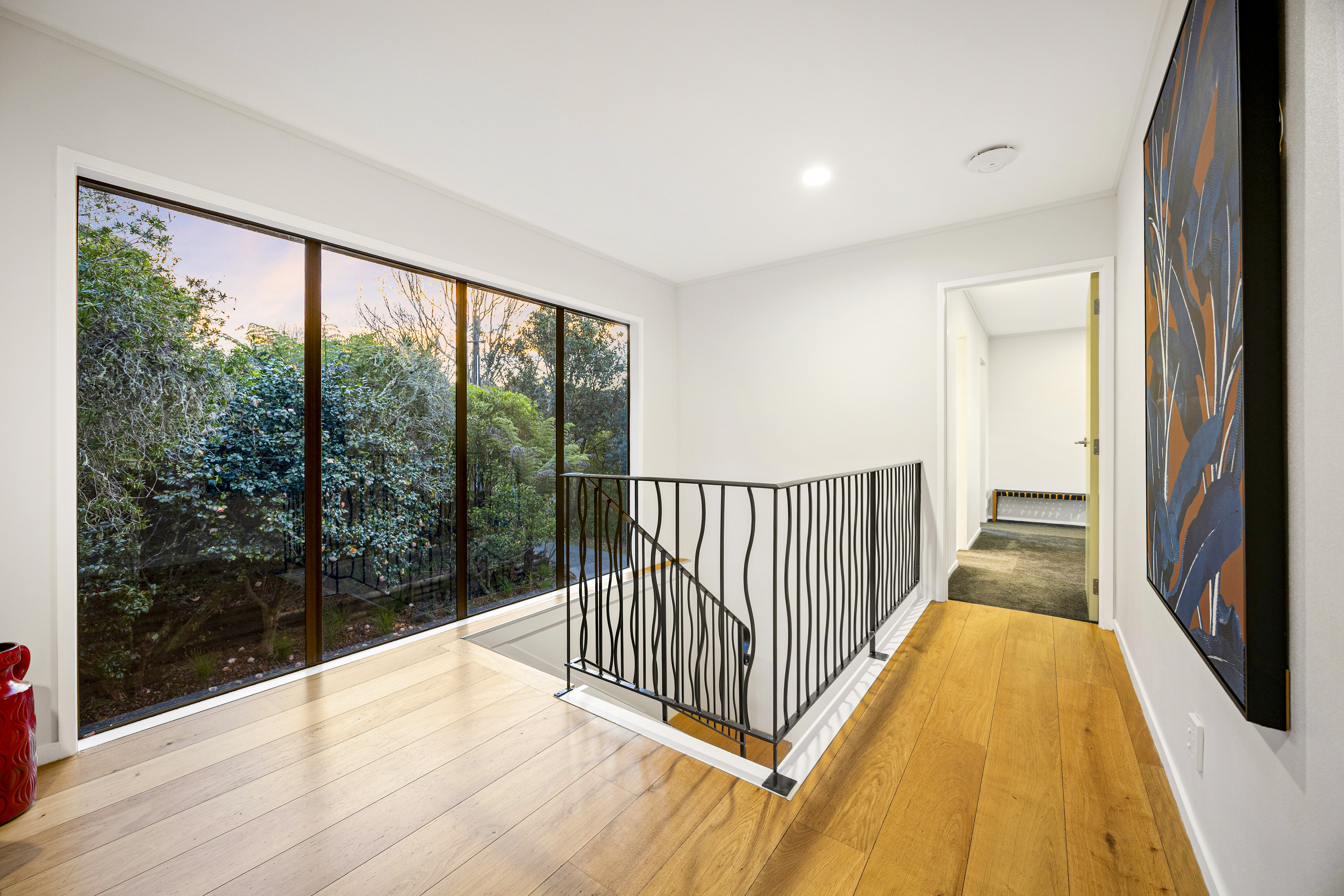 3 Laingfield Terrace, Laingholm