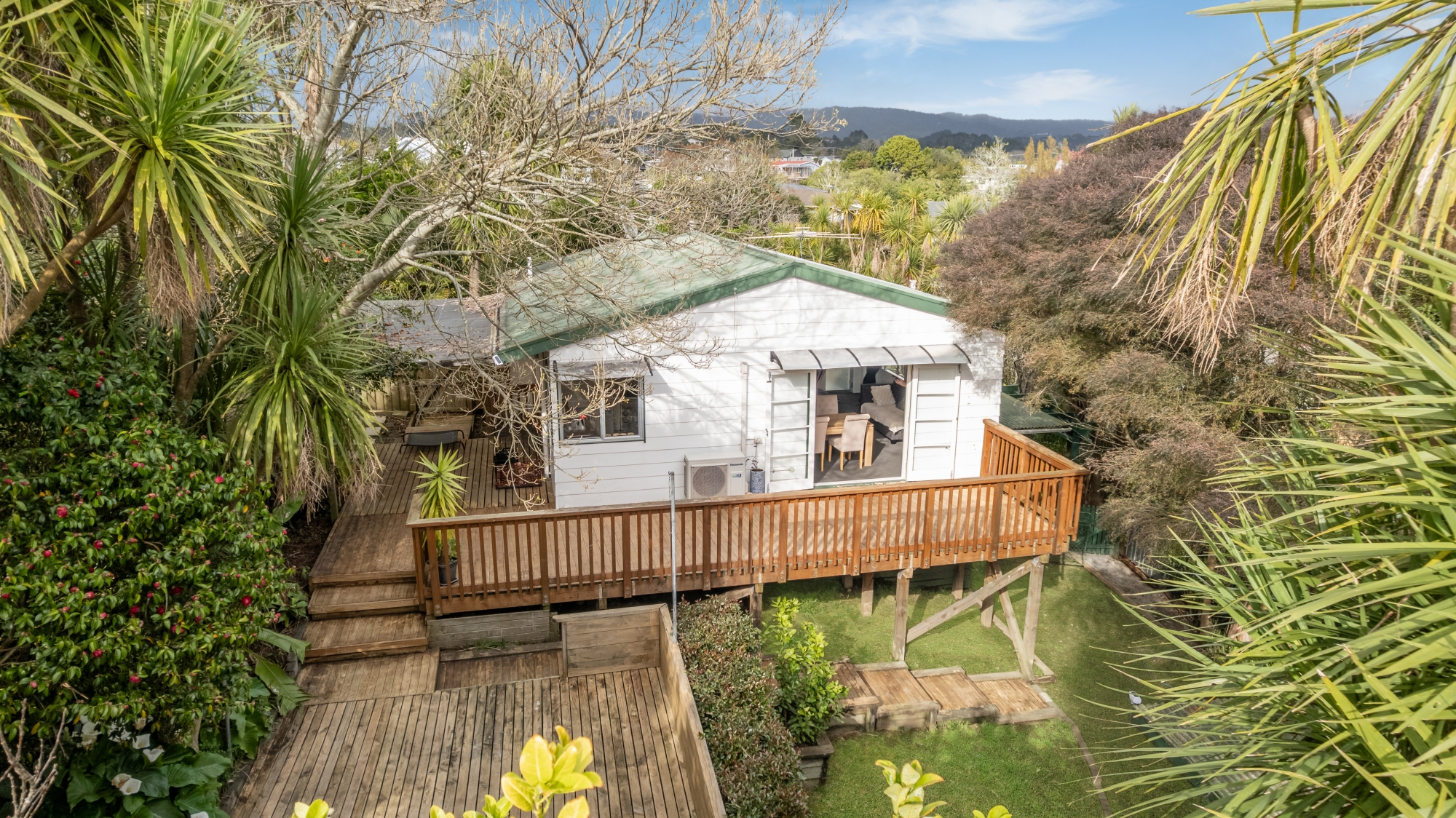 23 Imperial Place, Henderson