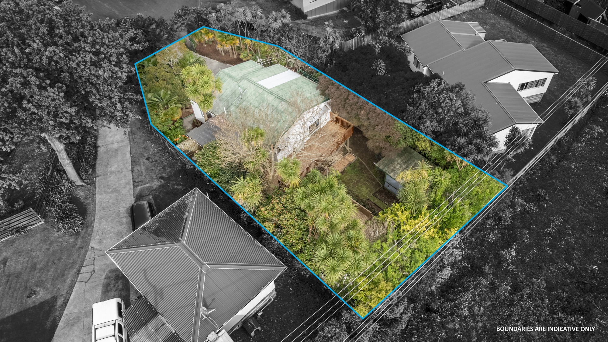 23 Imperial Place, Henderson